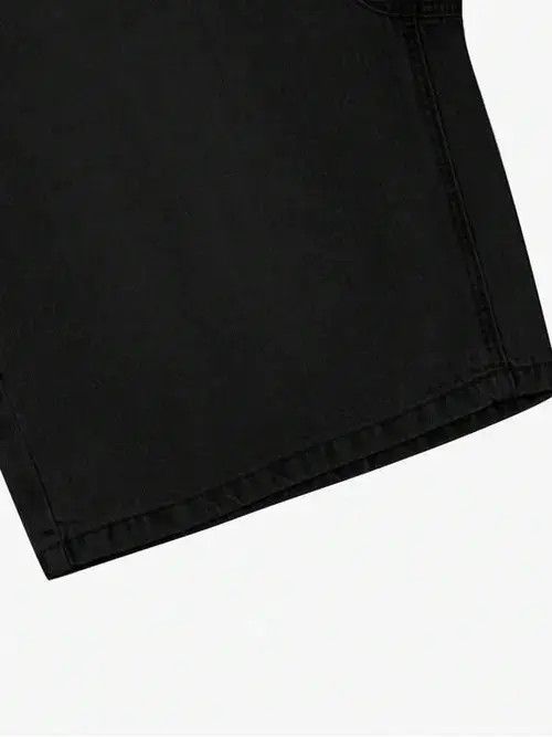 Other Vintage jeans jorts Y2K Drip shorts Size US 34 / EU 50 - 5 Thumbnail