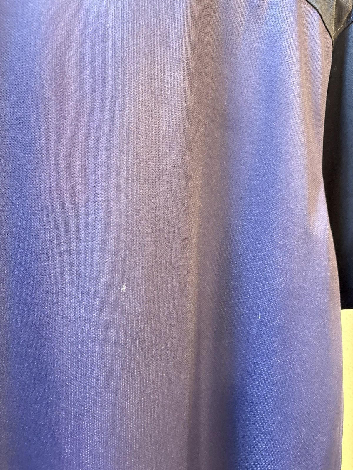 Nike 2015-2016 Paris Saint-Germain Home Kit Size US XL / EU 56 / 4 - 12 Thumbnail