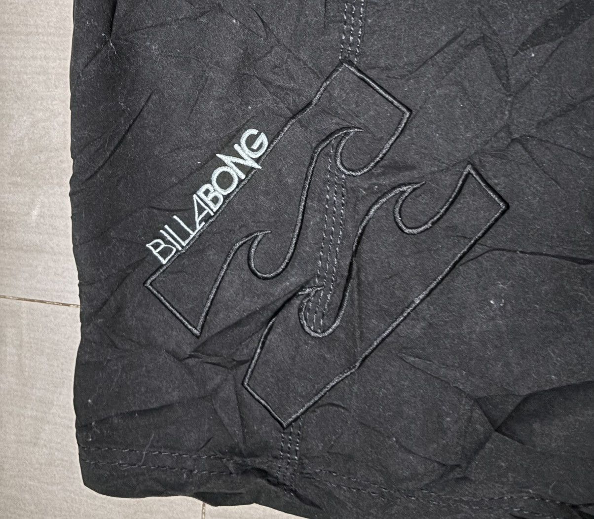 Billabong Vintage Billabong Size US 28 / EU 44 - 7 Thumbnail