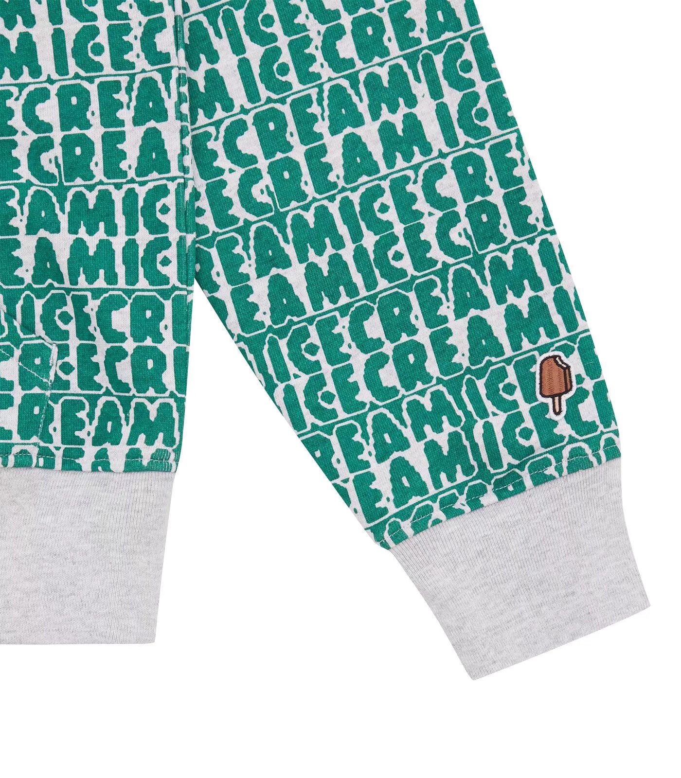 Billionaire Boys Club Billionaire Boys Club Hoodie Sweatshirt Size US M / EU 48-50 / 2 - 3 Thumbnail