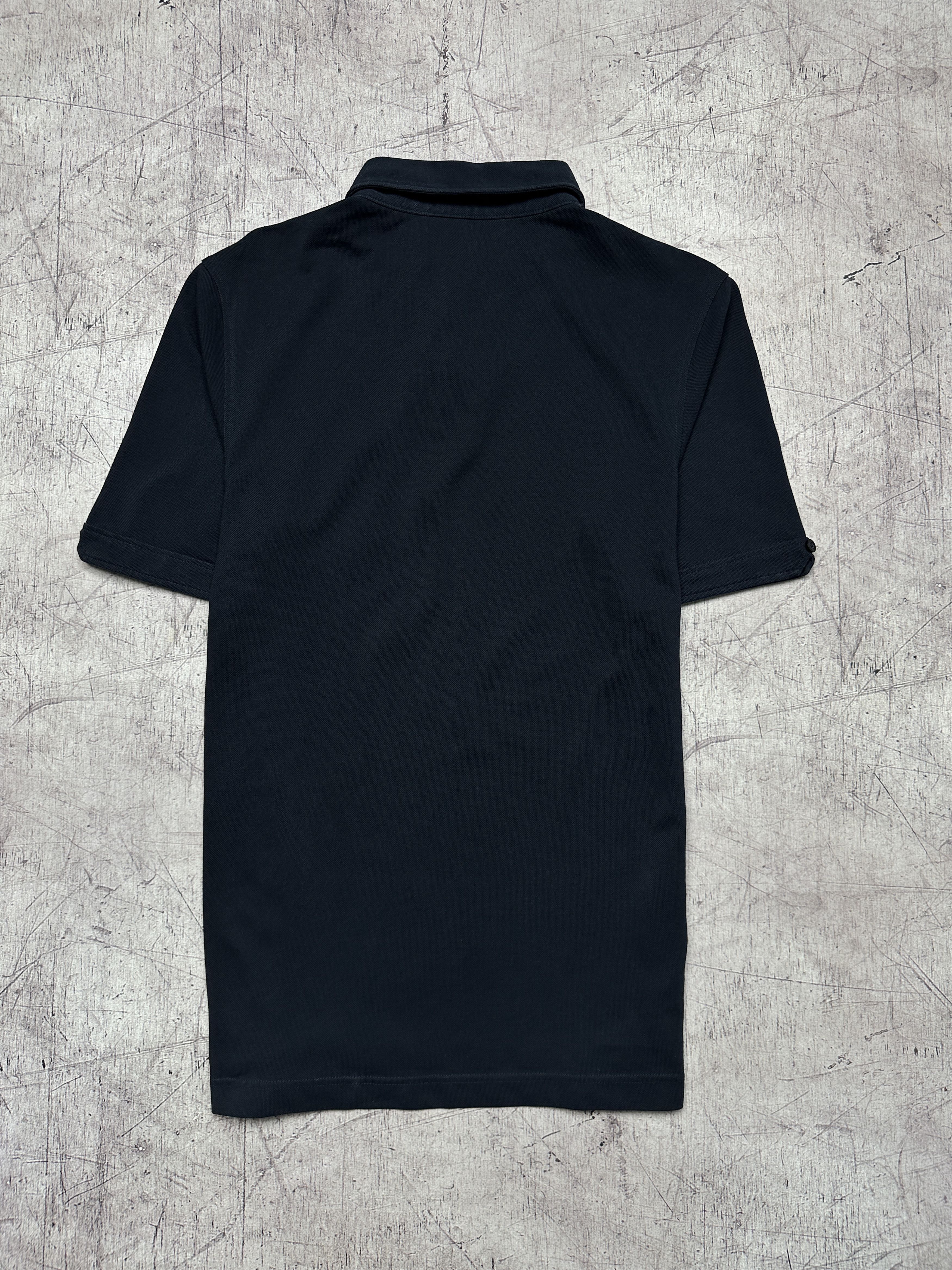 Fred Perry Fred Perry Vintage Mens Polo Shirt Size US L / EU 52-54 / 3 - 7 Thumbnail