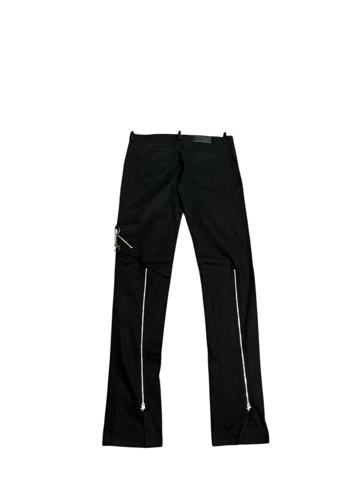 Foot The Coacher | Grailed