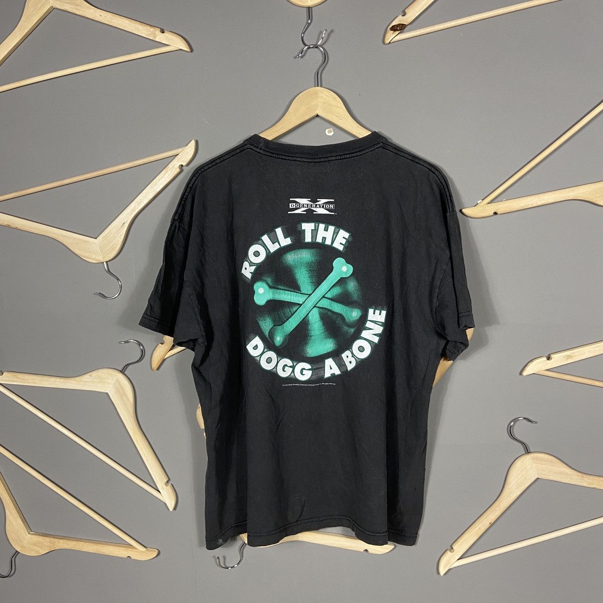 COSIUOS Baseball Cap Road Dogg - Verstellbare Taktische Kappe