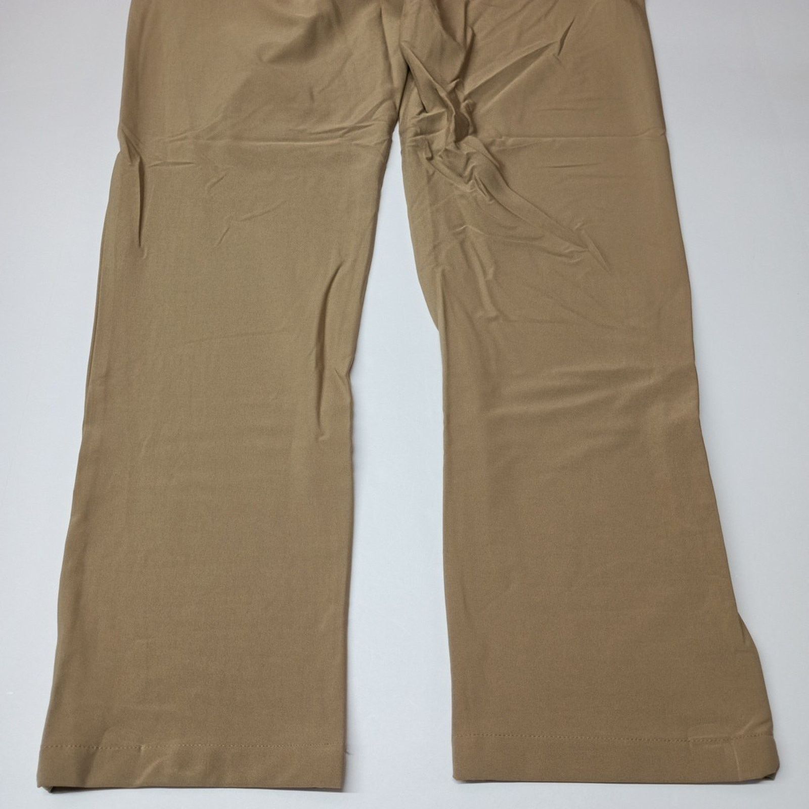 Other Birdie Bound Golf Pants Men's Size 32x32 Khaki Flex Straight Size US 32 / EU 48 - 8 Thumbnail