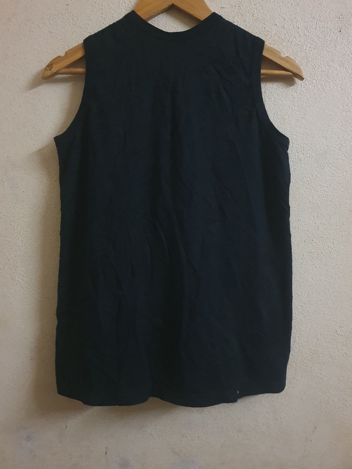 Hai Sporting Gear Hai sporting gear Size US M / EU 48-50 / 2 - 8 Thumbnail
