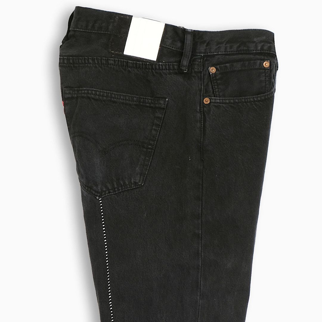 Levi's REPEAT PLUS RE-OVERLOCK Pants 33 Inch (RPO013304) Size US 33 - 4 Thumbnail