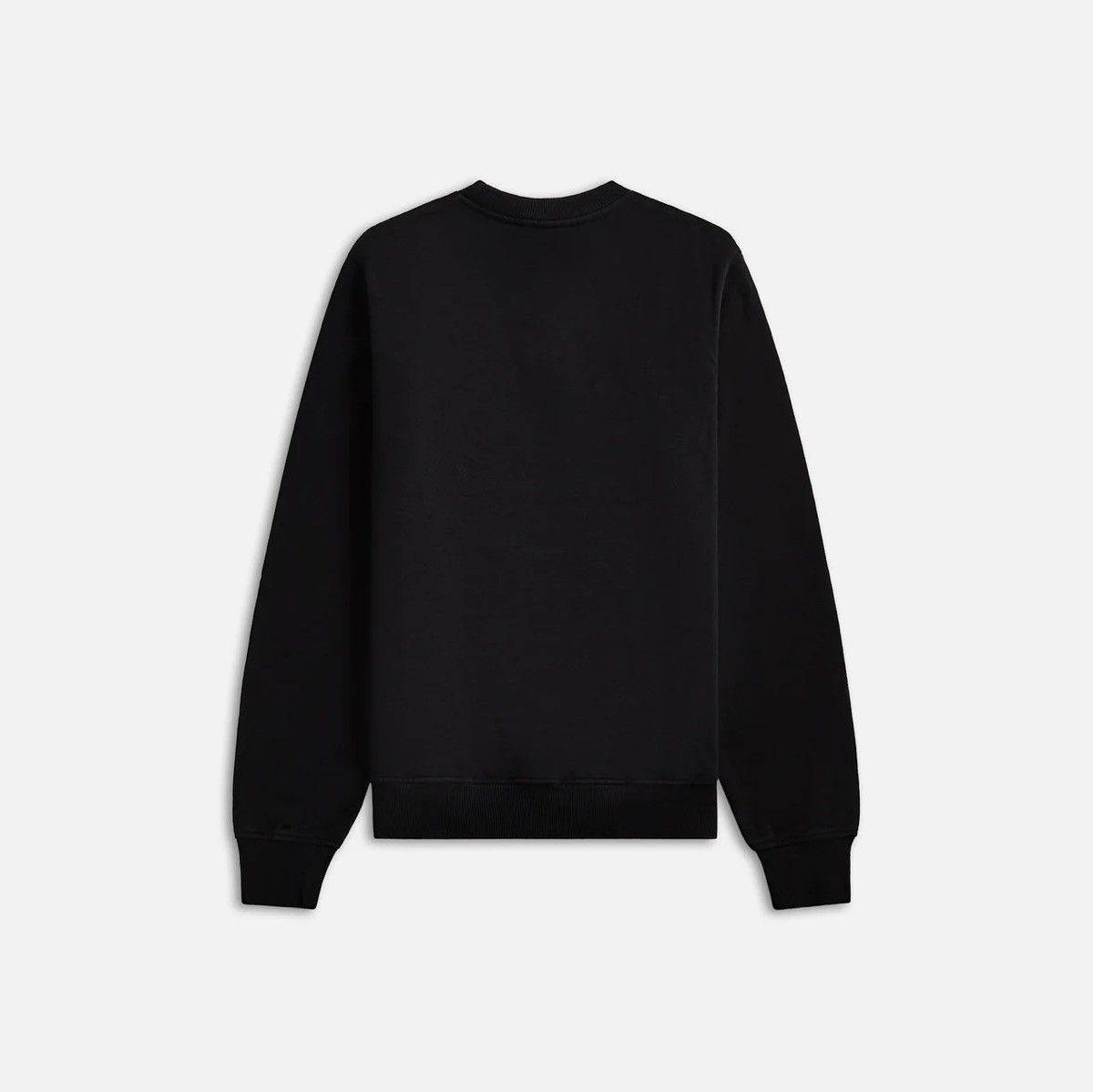Casablanca Casablanca Logo Sweatshirt Size US L / EU 52-54 / 3 - 2 Thumbnail