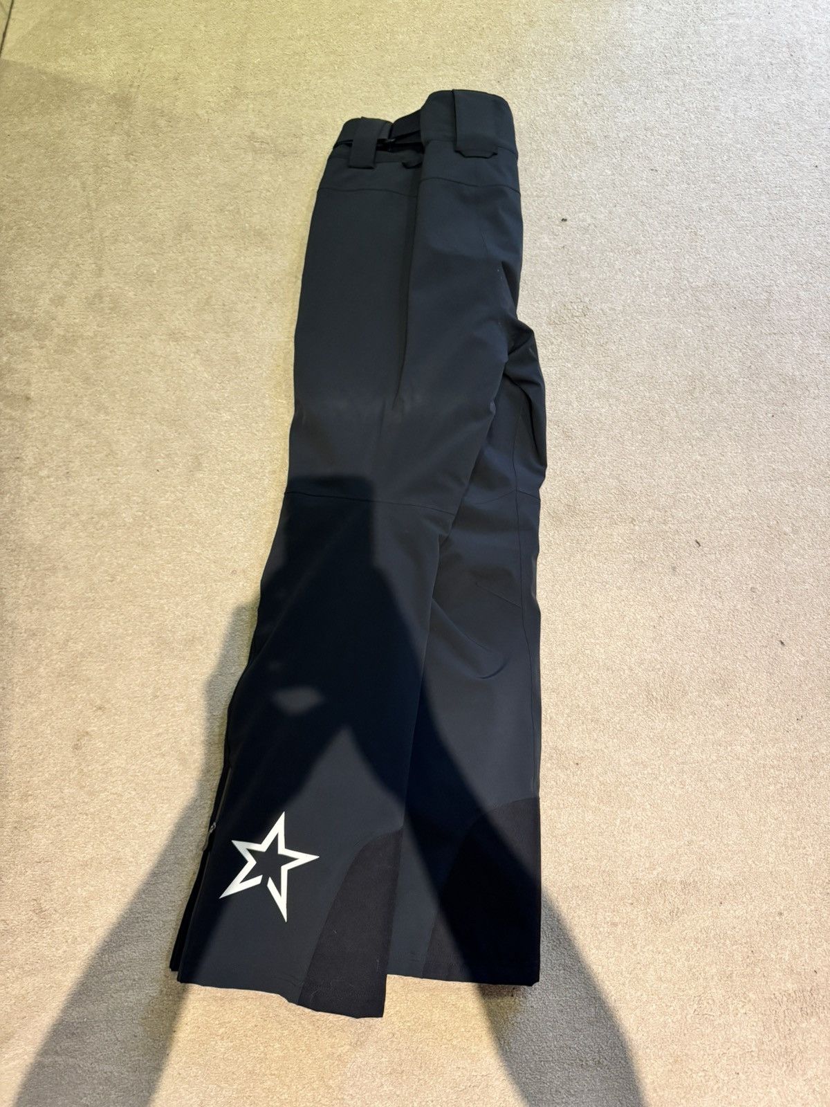 Perfect Moment PERFECT MOMENT Chamonix Pants Size US 30 / EU 46 - 2 Thumbnail