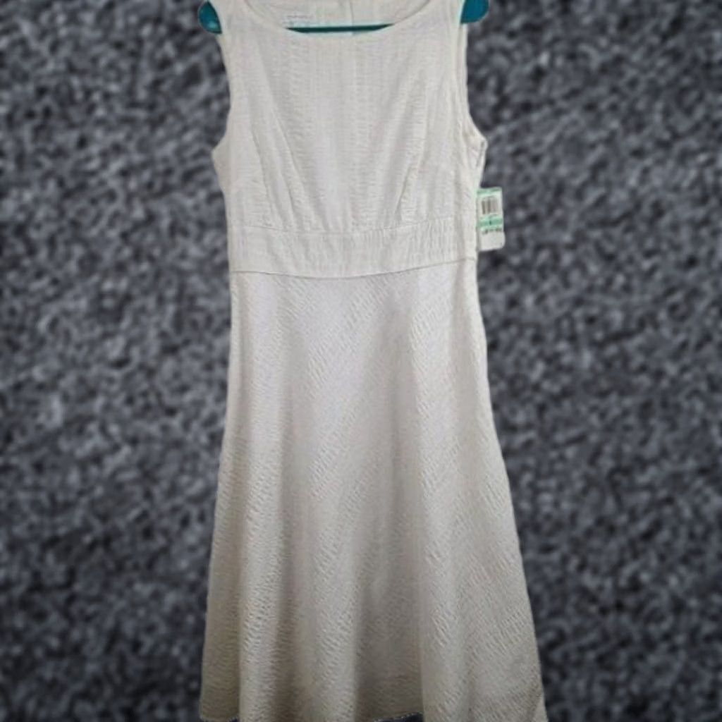 Charter Club VINTAGE? No. Size M / US 6-8 / IT 42-44 - 1 Thumbnail