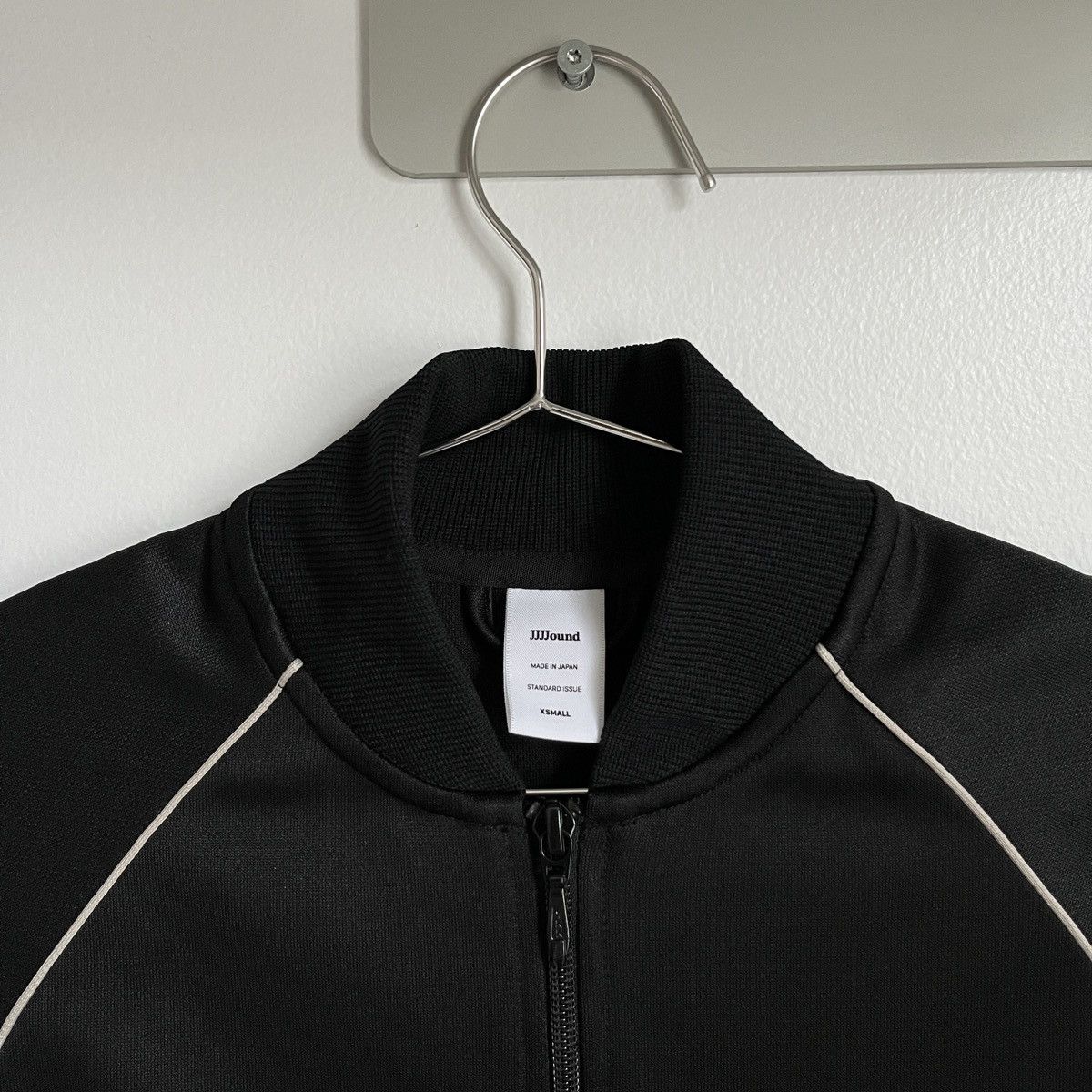 JJJJound Jjjjound Retired Tracksuit Size US XS / EU 42 / 0 - 2 Thumbnail