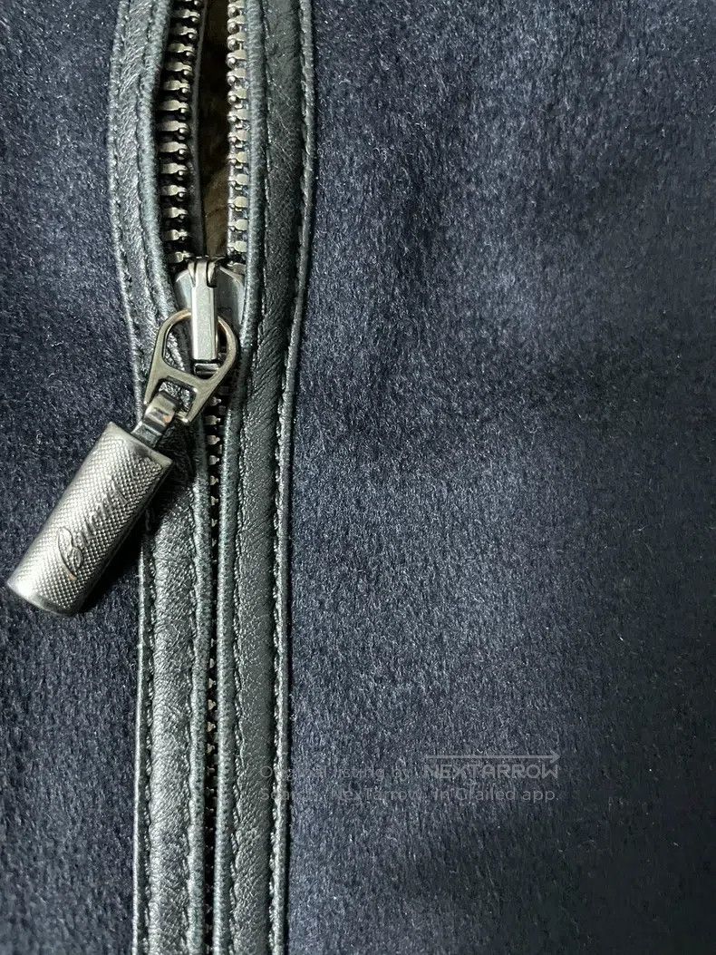 Brioni Brioni Jackets Size US L / EU 52-54 / 3 - 4 Thumbnail