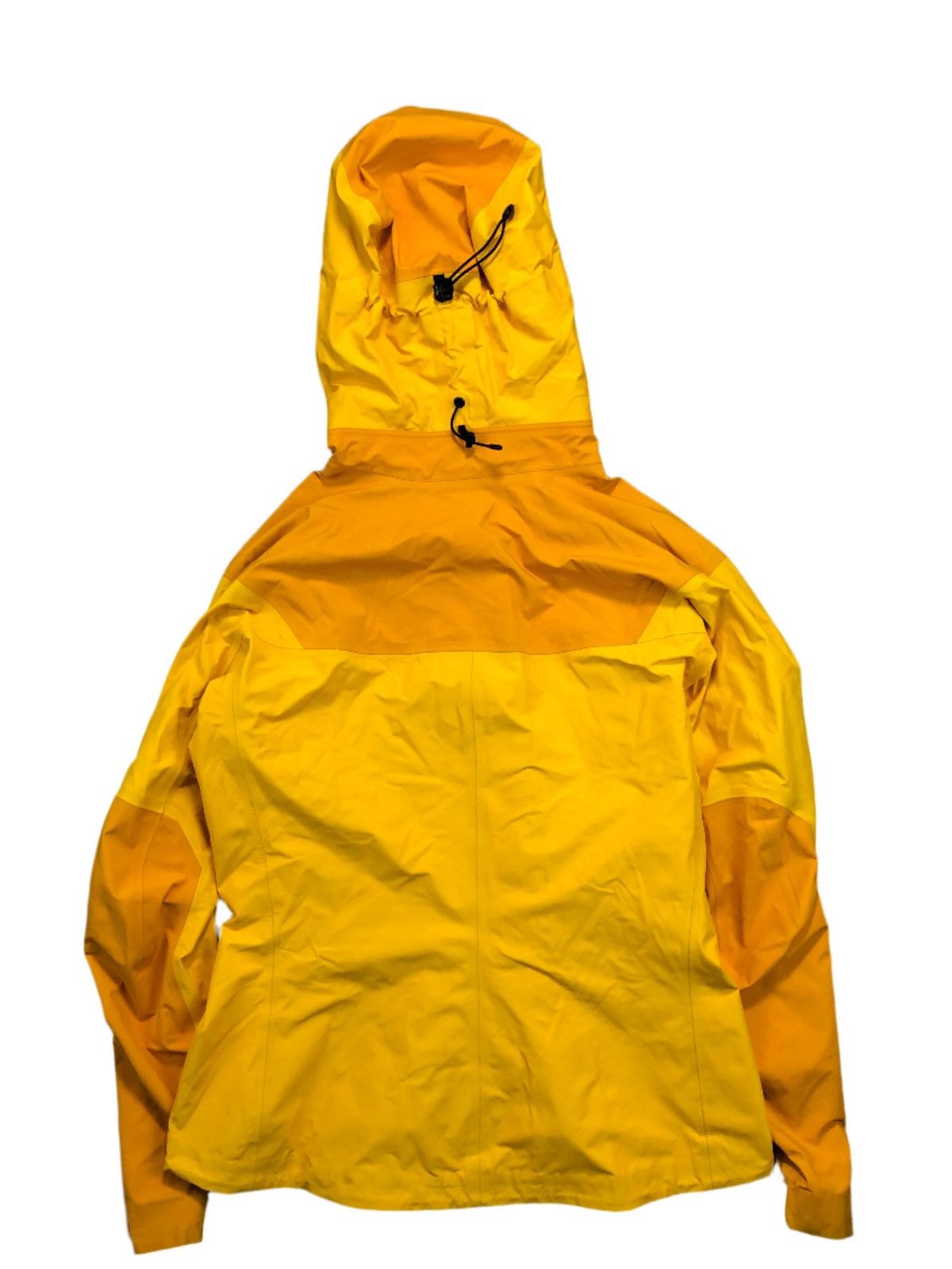 Arc'teryx ARCTERYX Beta AR Womens Jacket Size L Size L / US 10 / IT 46 - 2 Thumbnail