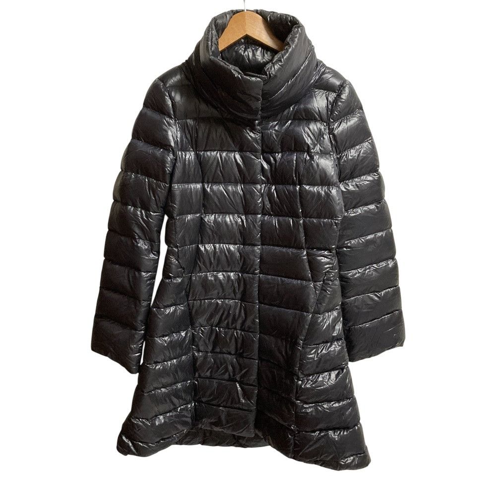 Other Other Herno Soft Nylon Down Coat Textile Outerwear DUTY FREE for USA Size ONE SIZE - 1 Thumbnail