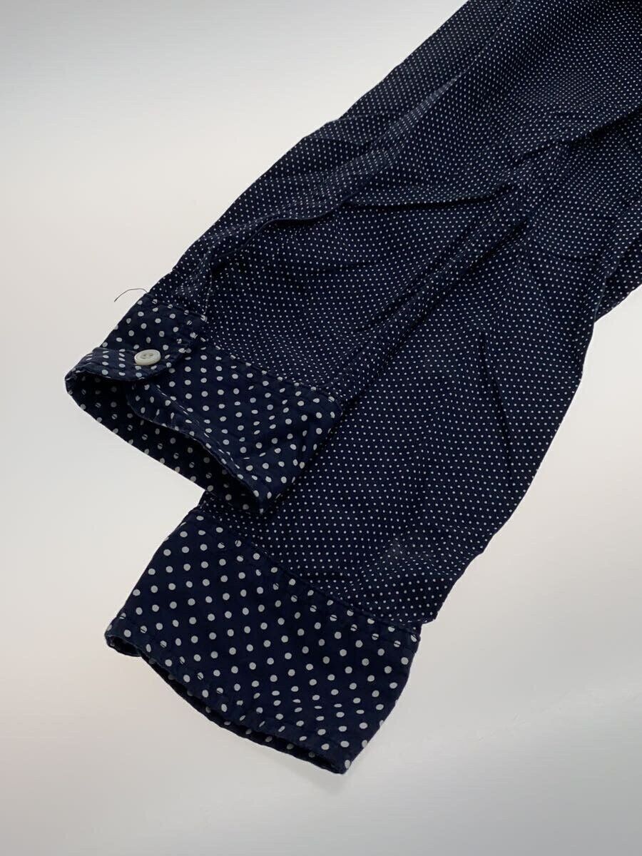 Engineered Garments Button Up Shirt Size US M / EU 48-50 / 2 - 4 Thumbnail