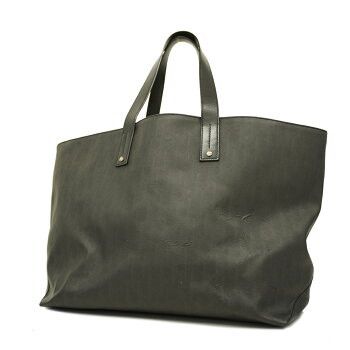 Dior Trotter Tote Bag