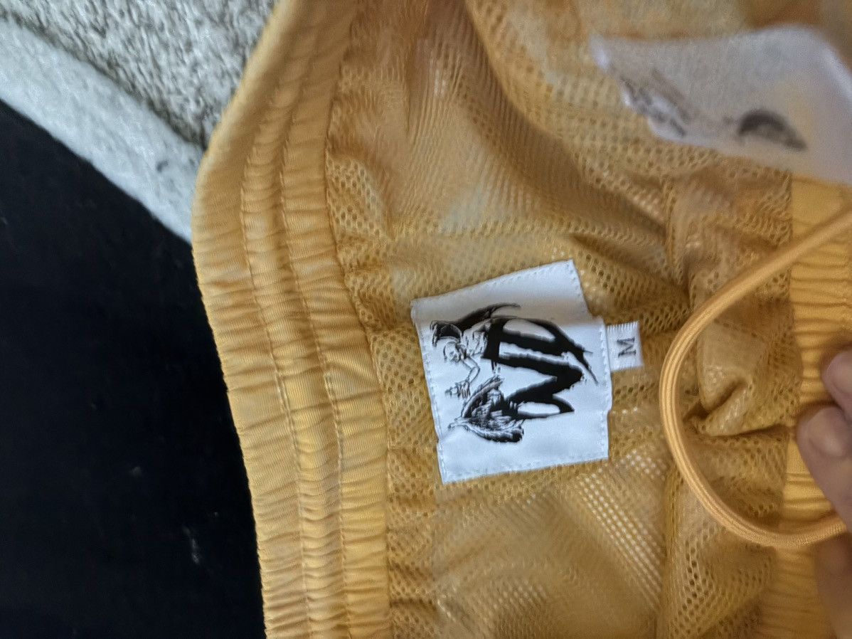 Other WHTG Overdose shorts Size US 32 / EU 48 - 3 Thumbnail