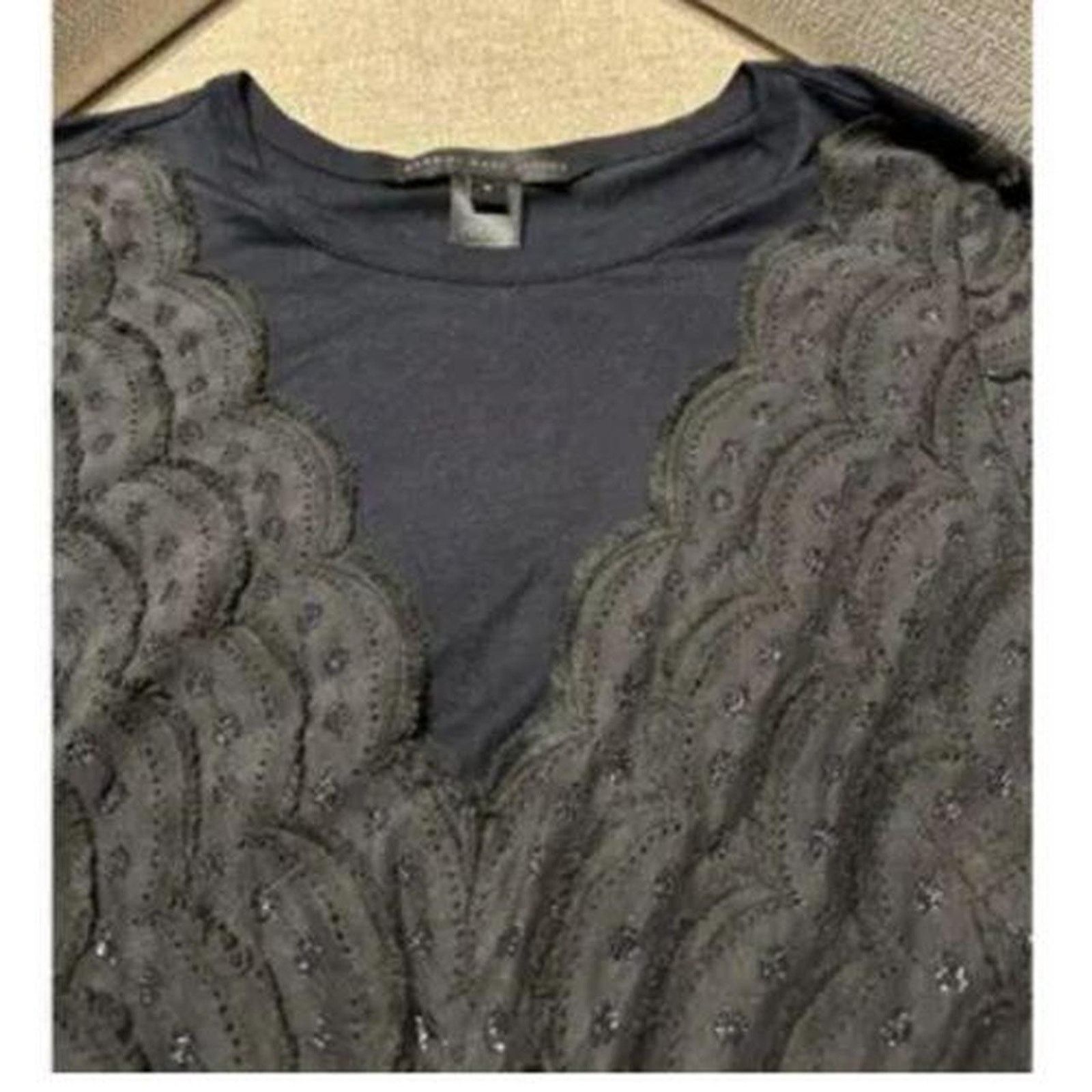 Marc by Marc Jacobs Marc by marc jacobs Size L / US 10 / IT 46 - 3 Thumbnail
