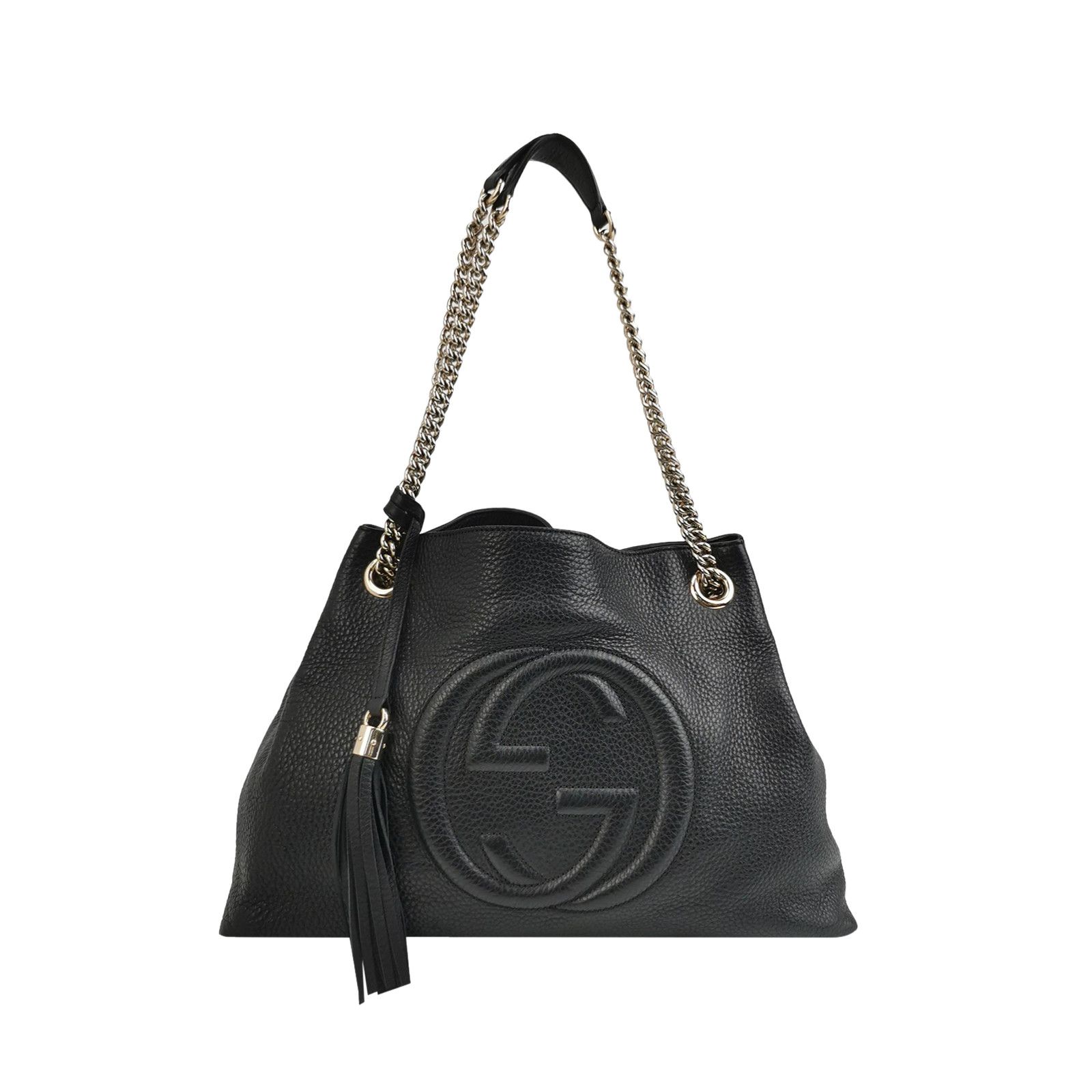 Gucci Gucci Women os Shoulder Bags Size ONE SIZE - 1 Thumbnail