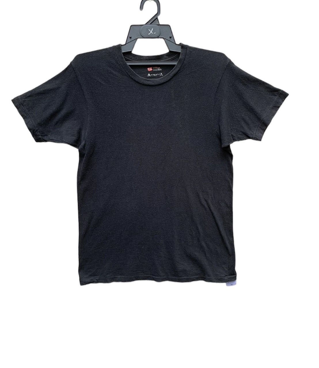 Hanes Mastermind Japan x Hanes T Shirt Size US S / EU 44-46 / 1 - 1 Thumbnail