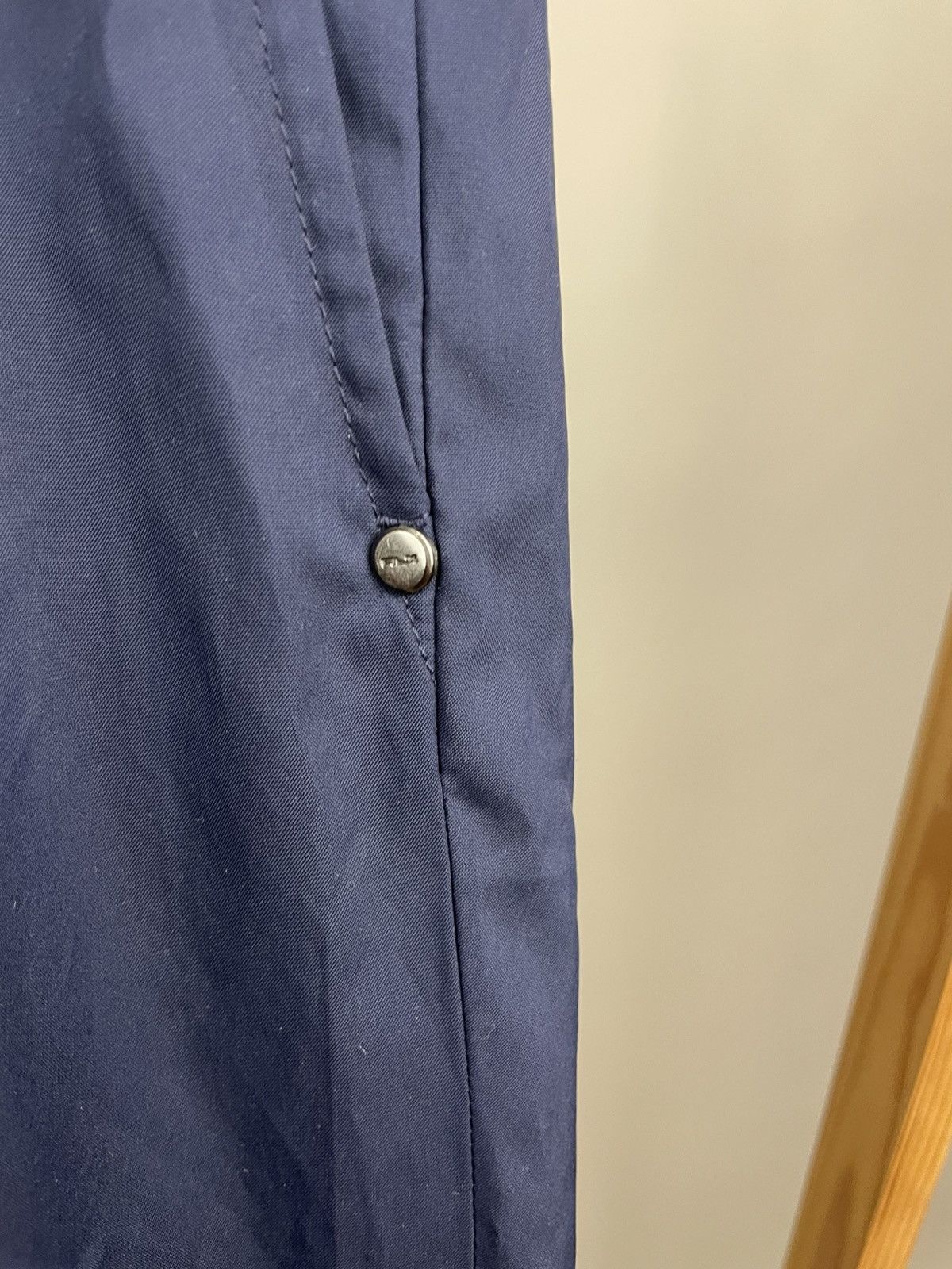Ralph Lauren NEW!!! Ralph lauren golf pants size 42 Size US 42 / EU 58 - 8 Thumbnail