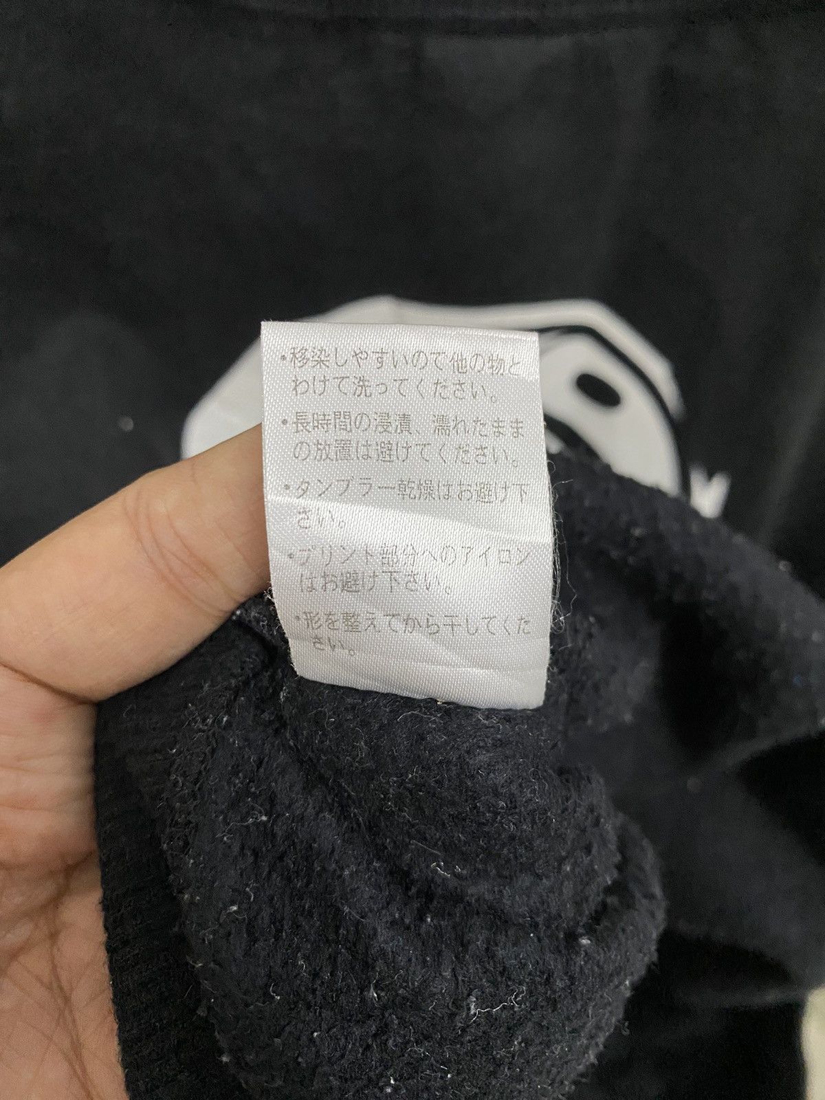 Japanese Brand T&C Surf Snowboard Size US XXL / EU 58 / 5 - 11 Thumbnail