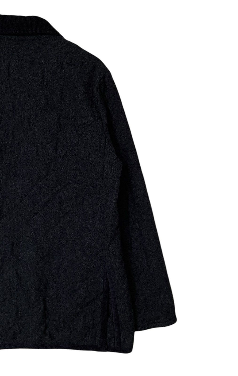 Lavenham × Vintage Vintage Brand Lavenham Puffer Jacket 2000s Size US XL / EU 56 / 4 - 8 Thumbnail