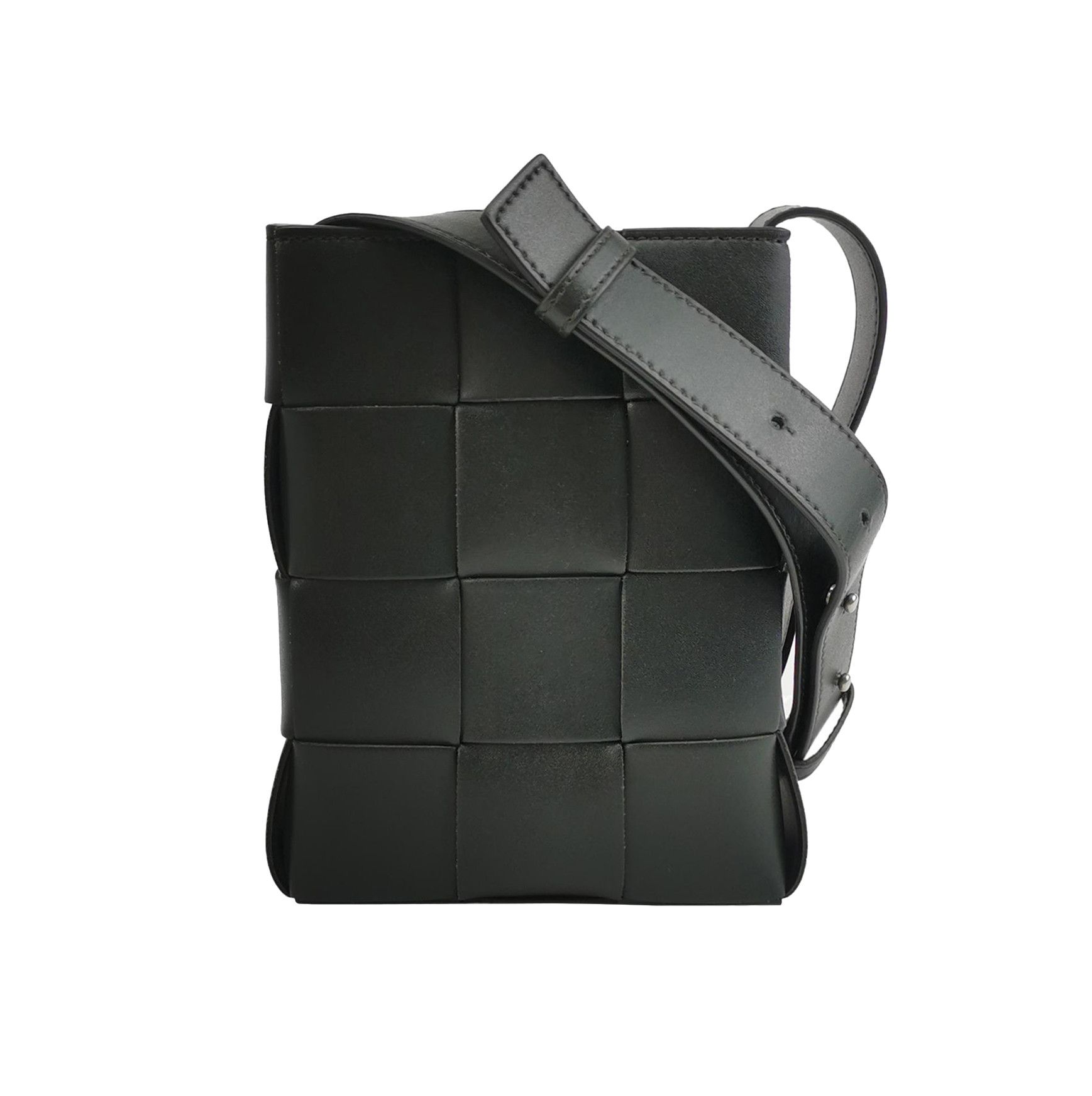 Bottega Veneta Bottega Veneta Women os Shoulder Bags Size ONE SIZE - 1 Thumbnail