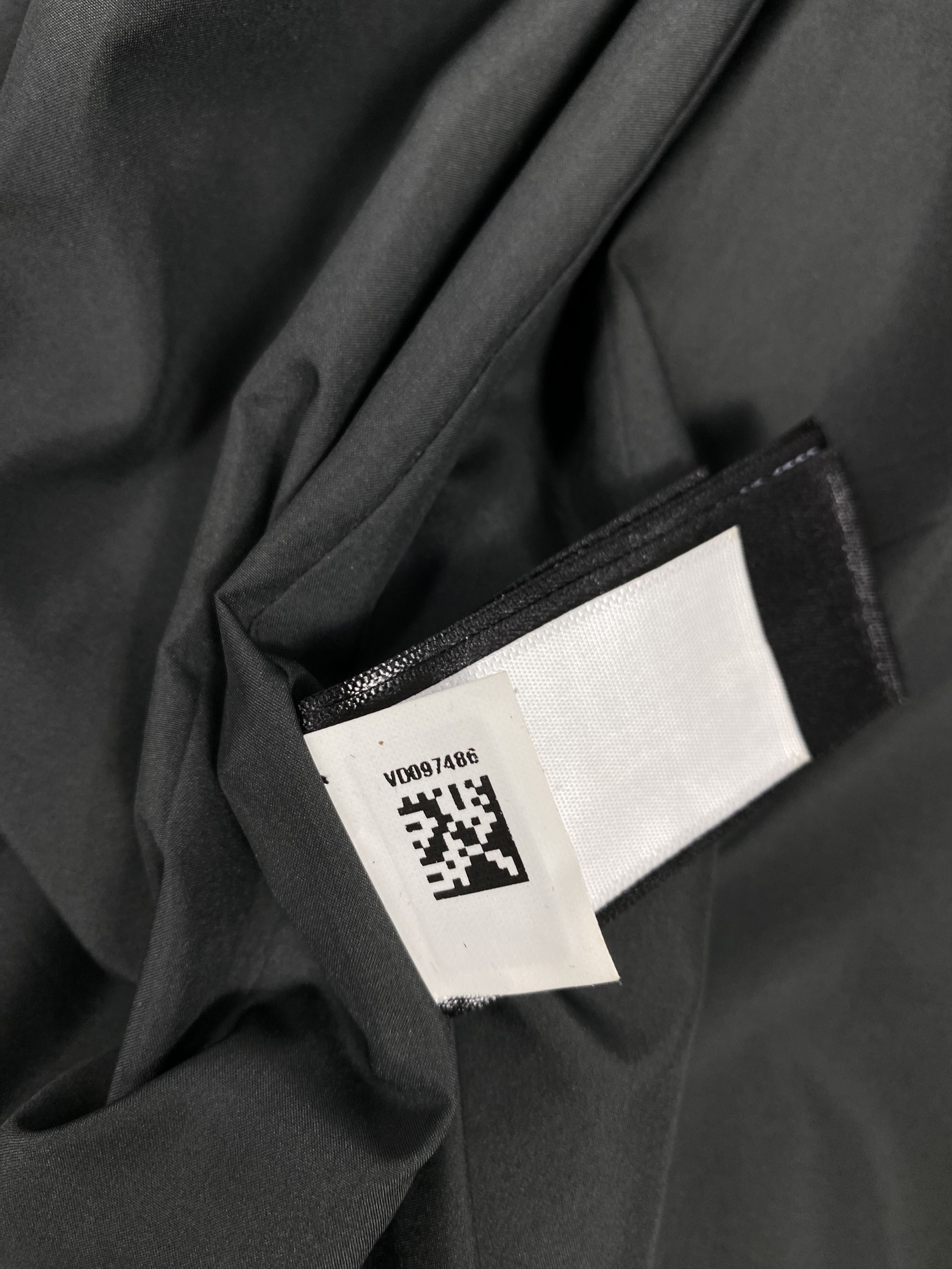 The North Face Vintage The North Face Puffer Jacket K0193 Size US M / EU 48-50 / 2 - 15 Thumbnail
