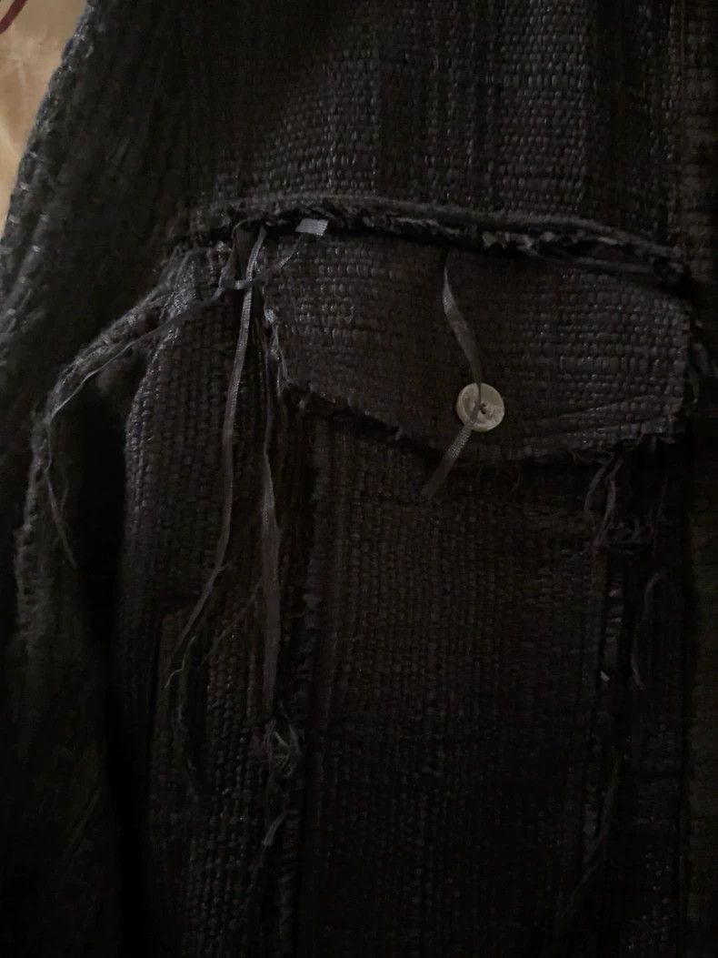 Song For The Mute Song For The Mute woven jacket Size US S / EU 44-46 / 1 - 3 Thumbnail