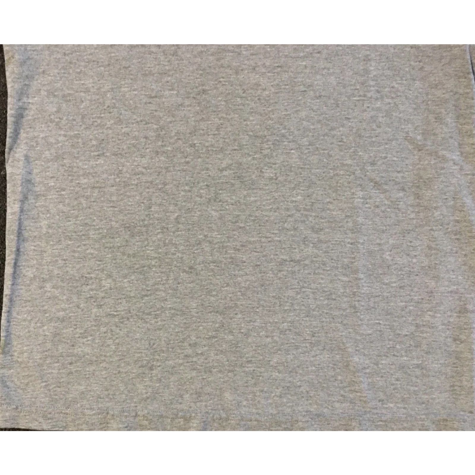 Thrasher VINTAGE Thrasher Shirt Skater S Gray Distressed 90s Y2K Punk Grunge Skate Independent Trucks Cross Shirt Mens Size US S / EU 44-46 / 1 - 5 Thumbnail