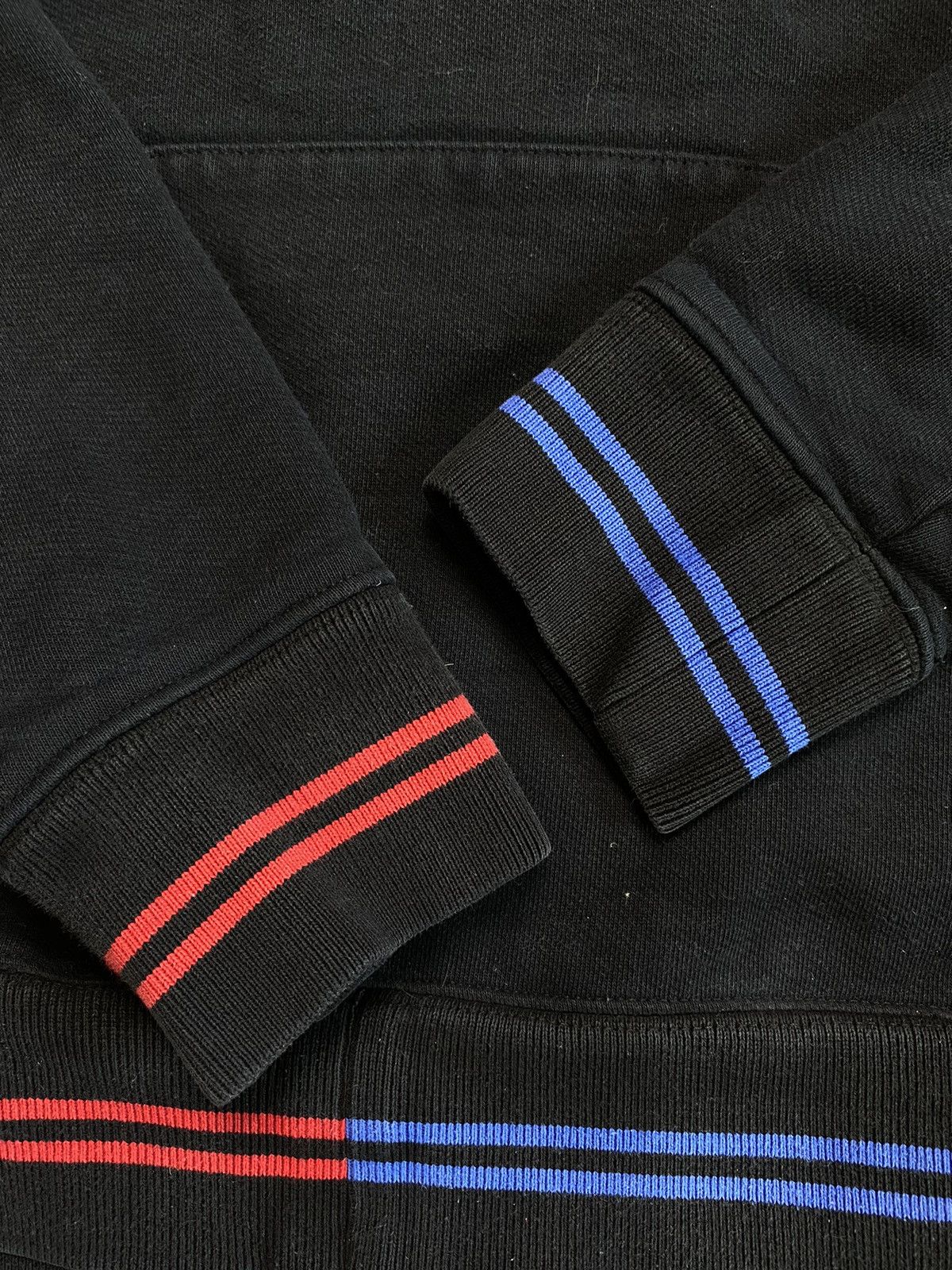 Designer × Marcelo Burlon × NBA Marcelo burlon hoodie NBA county of Milan streetwear Size US XS / EU 42 / 0 - 5 Thumbnail