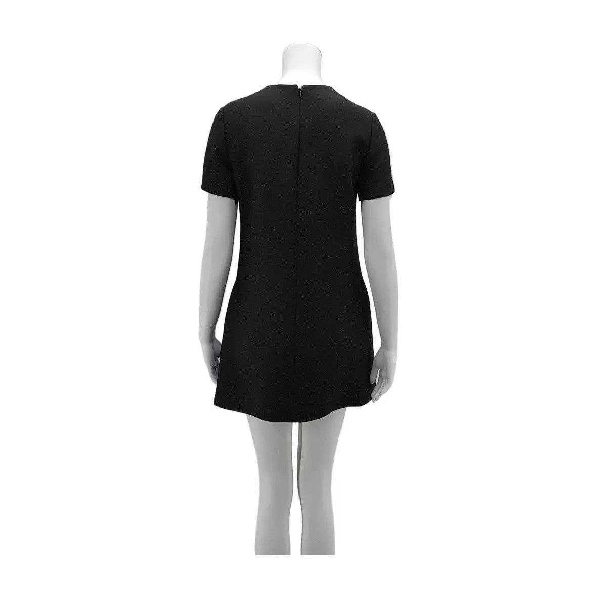 Valentino Valentino dress size 40 Size S / US 4 / IT 40 - 3 Thumbnail