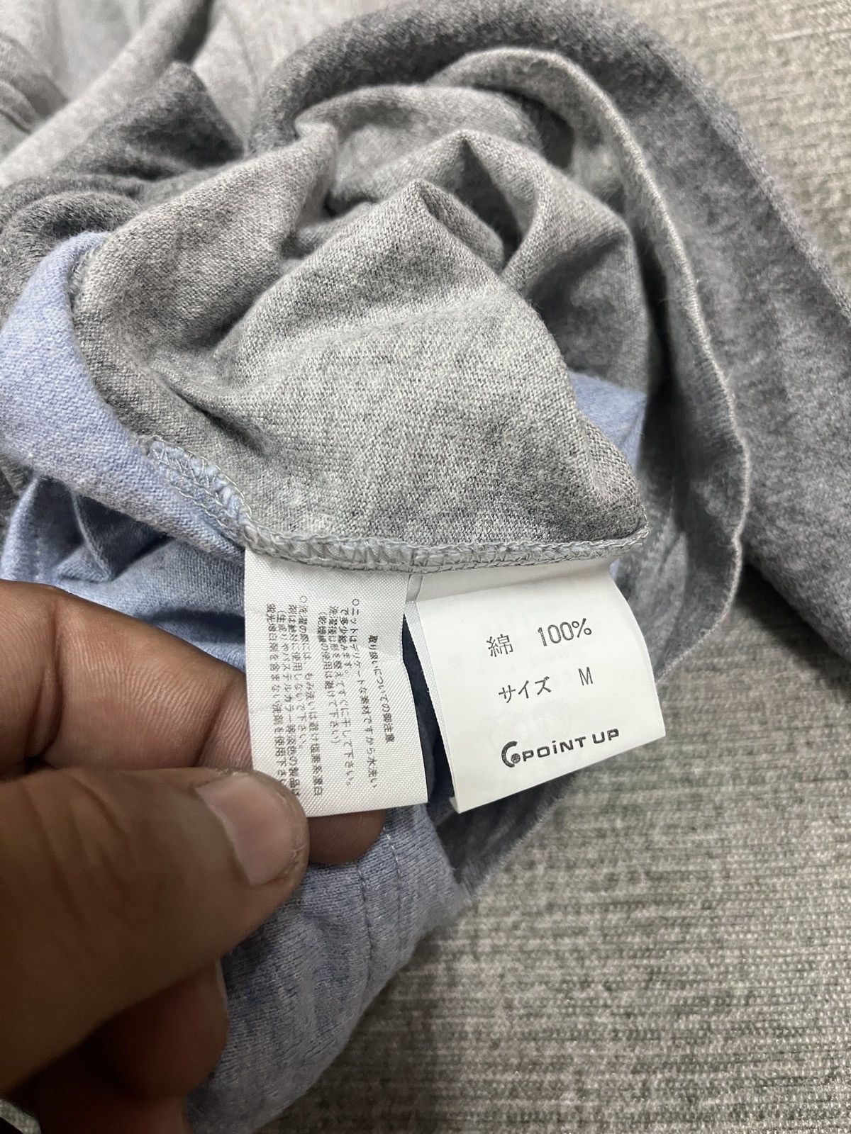 Hai Sporting Gear Vintage hai sporting gear cardigan Size S / US 4 / IT 40 - 9 Thumbnail