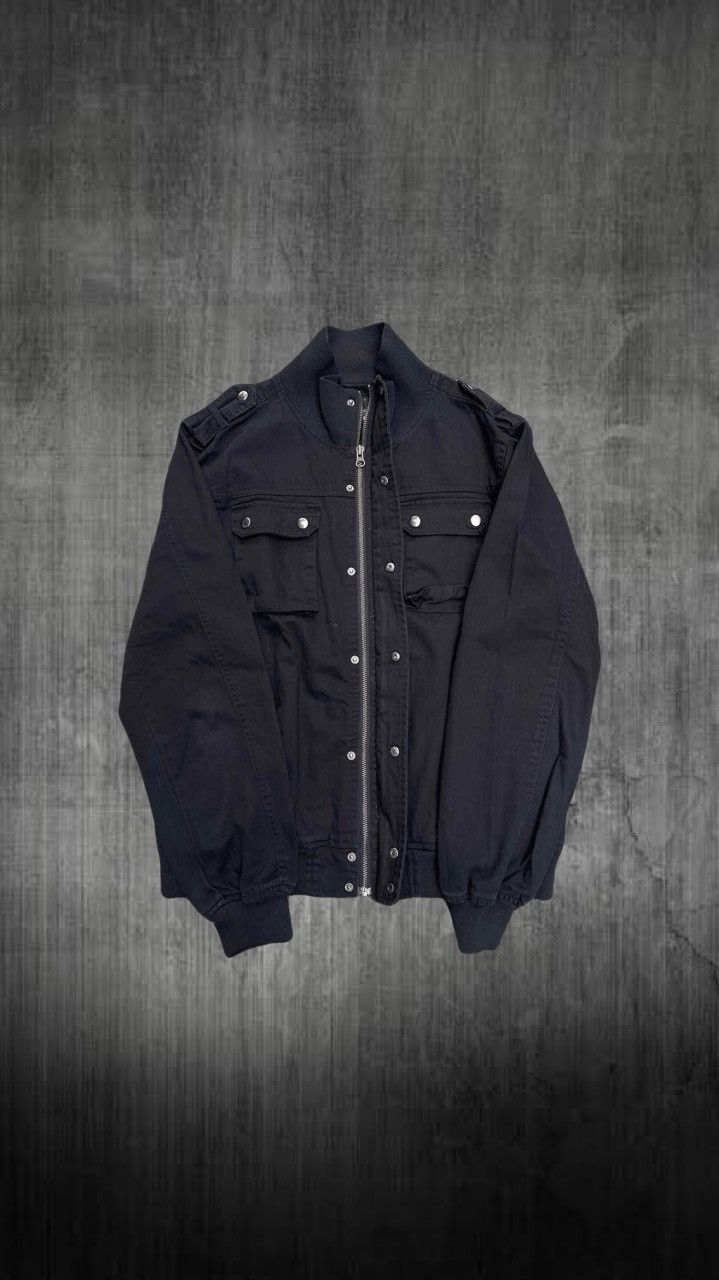 00s archive ifsixwasnine lgb kmrii スウェット s-l400.jpg