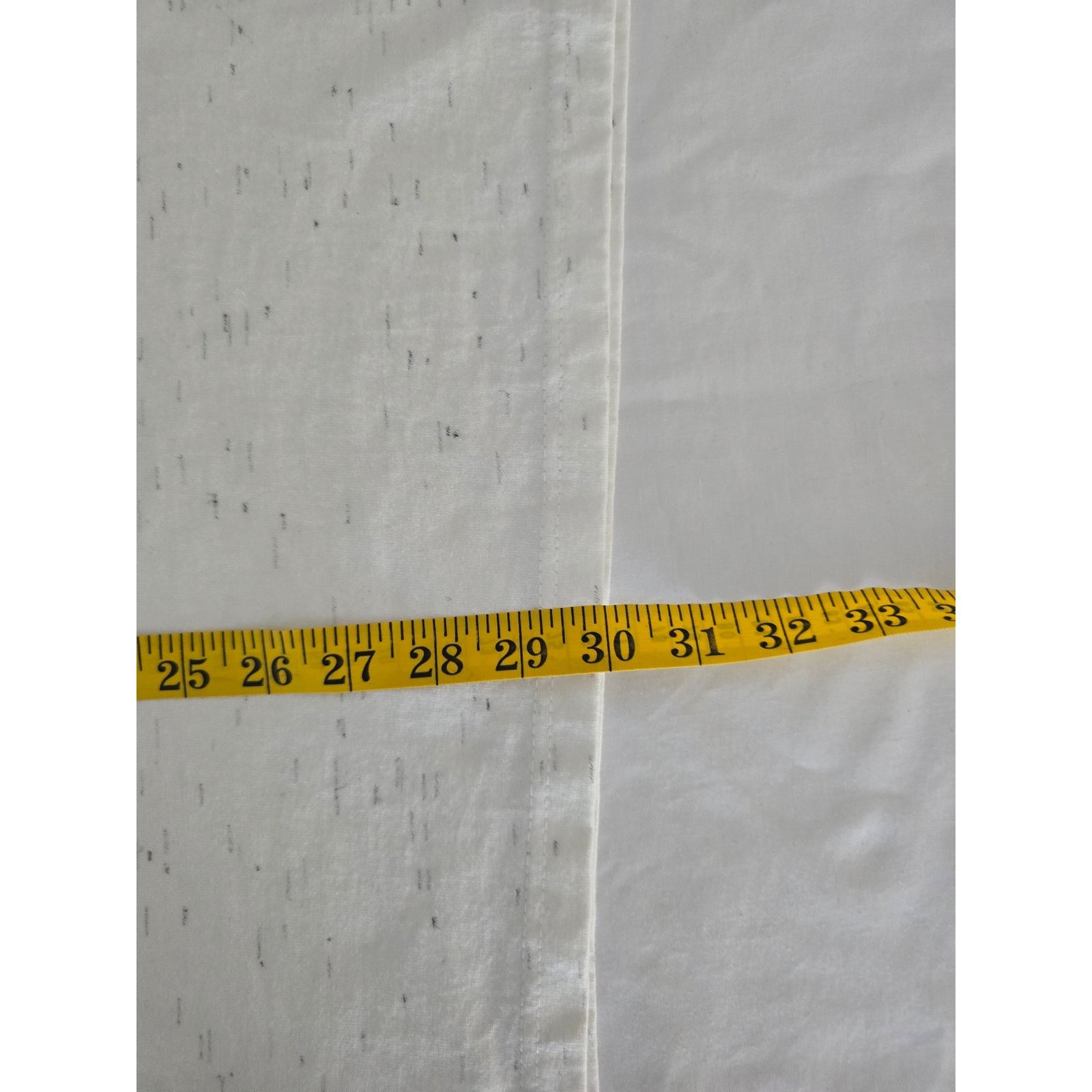 Vintage vintage Arizona kokopelli Southwestern L White Speckled Tee Size US L / EU 52-54 / 3 - 7 Thumbnail