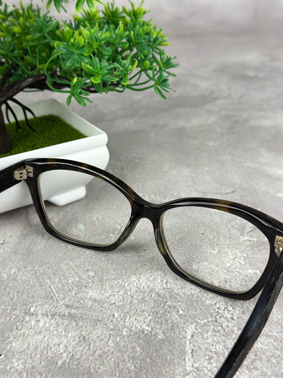 Alexander McQueen Sunglasses Alexander Mqueen Size ONE SIZE - 5 Thumbnail