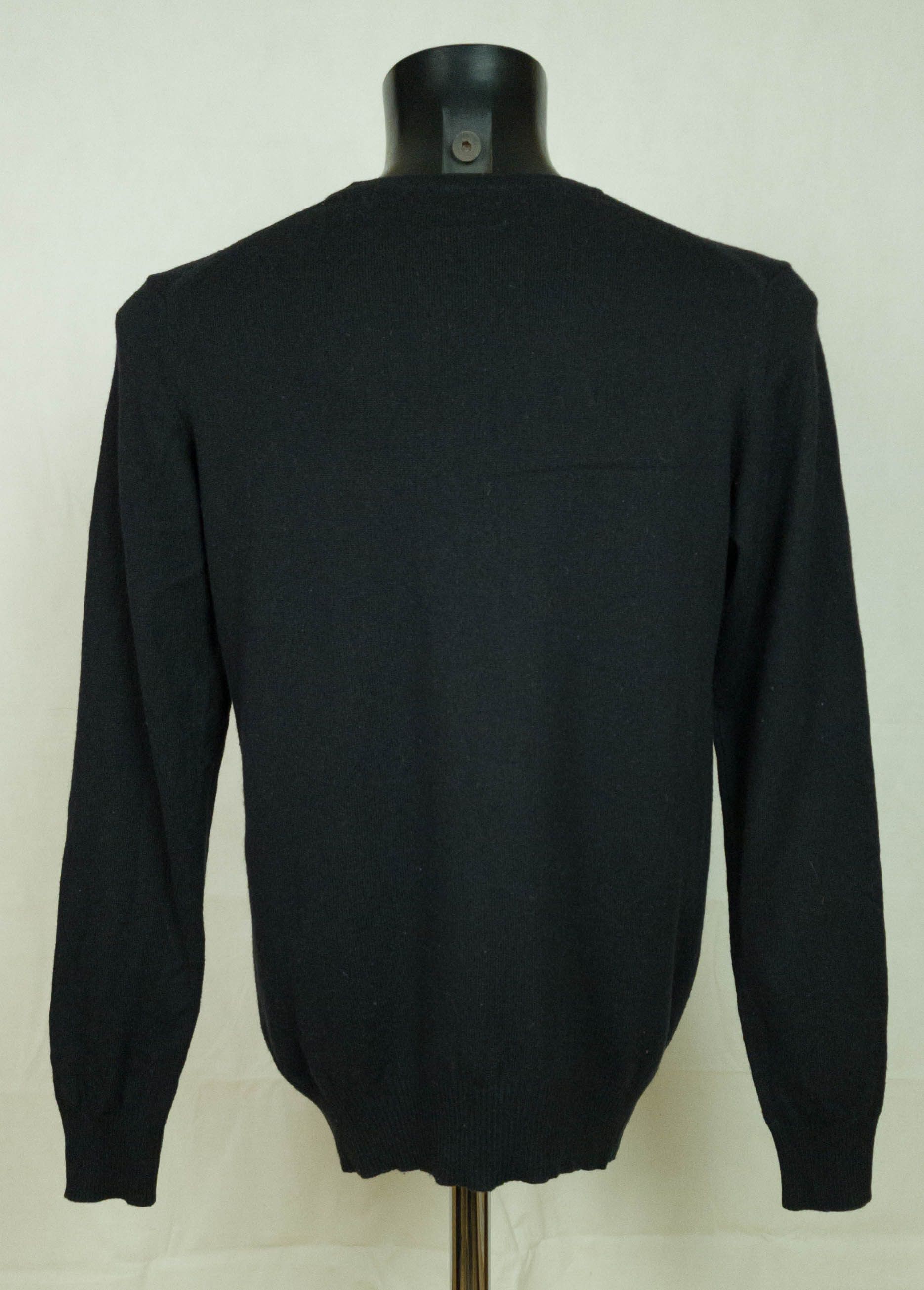 J.Lindeberg J.Lindeberg mens jumper wool size S vgc Size US S / EU 44-46 / 1 - 2 Thumbnail