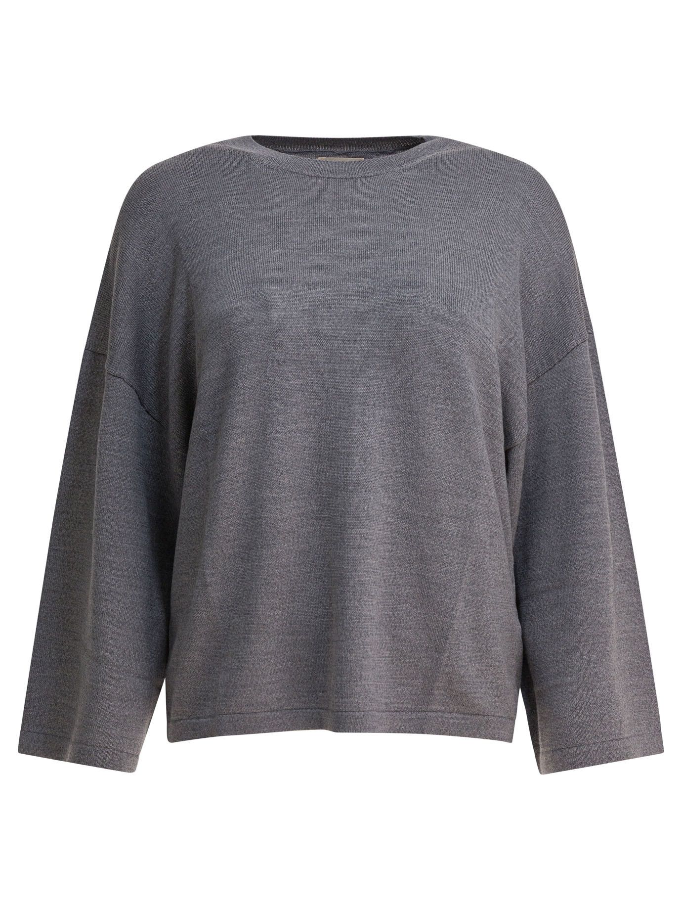 KHAITE Khaite Darcy Sweater tag size M Women - USA Duties Paid Size M / US 6-8 / IT 42-44 - 1 Thumbnail