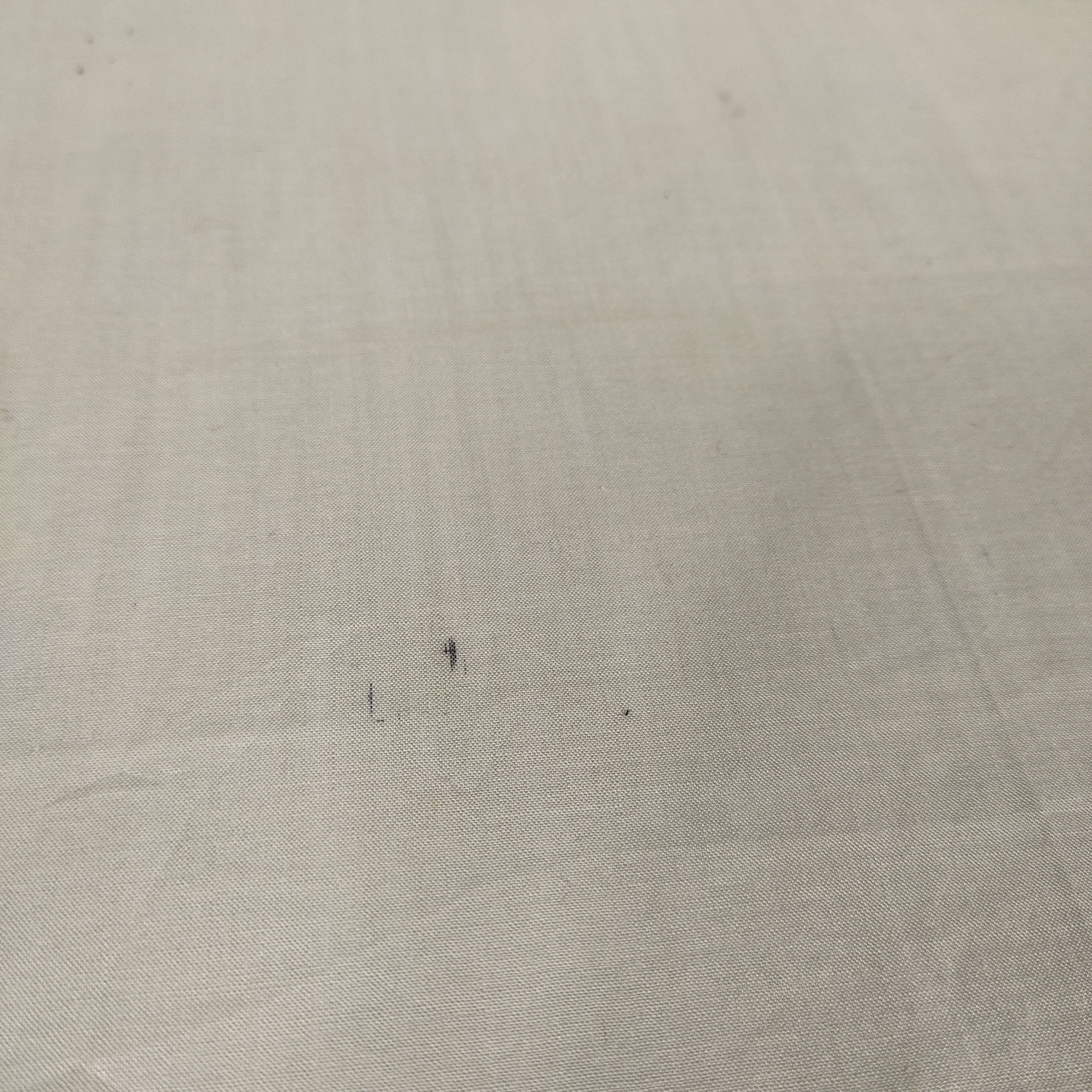Vintage Dior Handkerchief / Neckerchief / Bandana FZ463 Size ONE SIZE - 6 Thumbnail