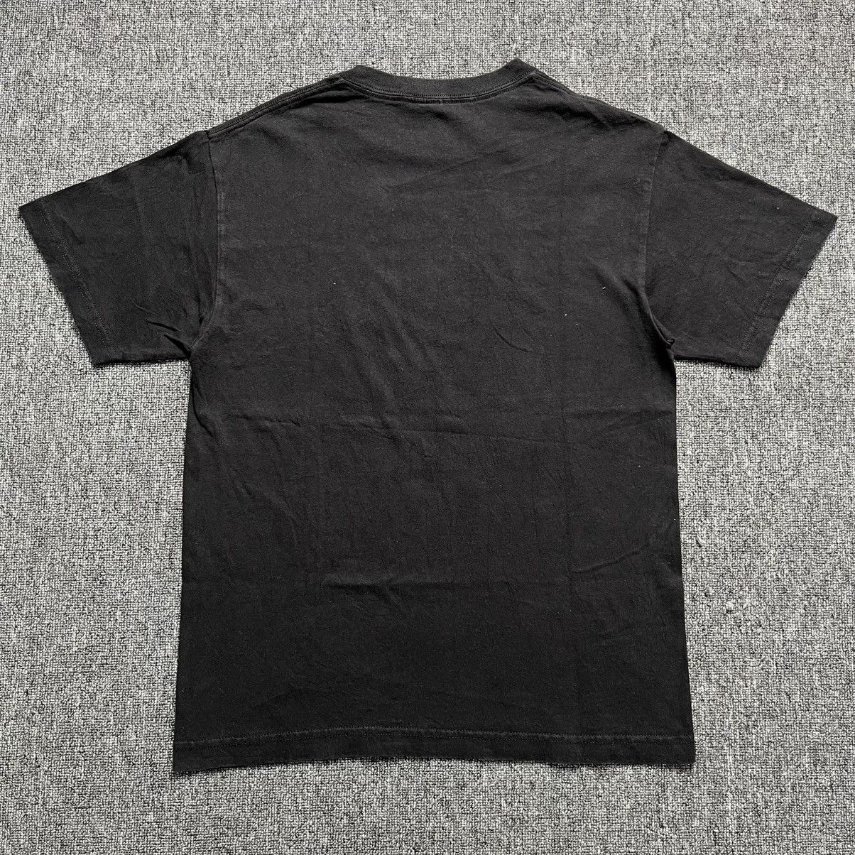Revenge 999club tell me u luv me juice world T Shirt Size US M / EU 48-50 / 2 - 3 Thumbnail