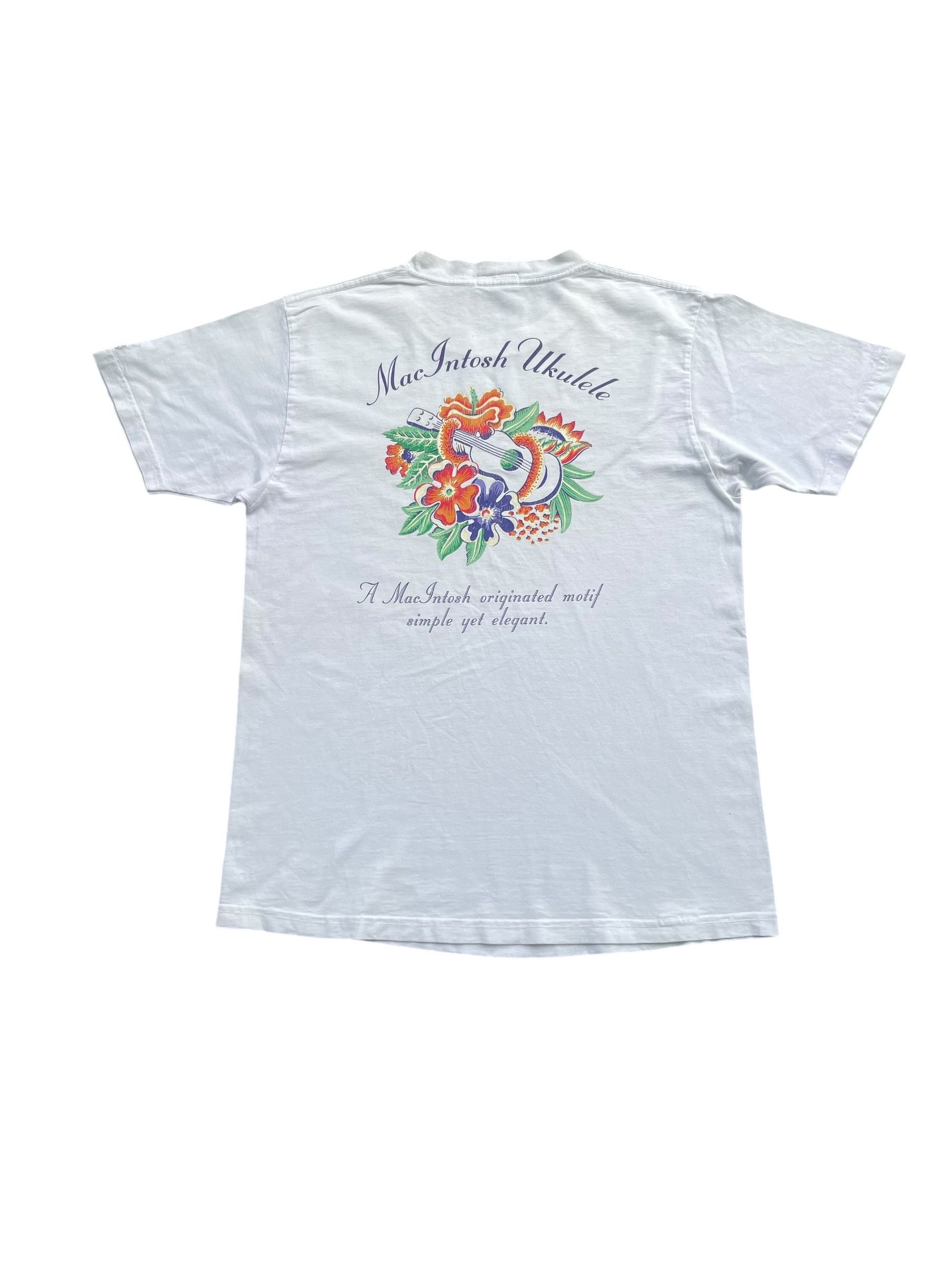 Sugar Cane Sun Surf Aloha Hawaii tshirt Size US M / EU 48-50 / 2 - 1 Thumbnail