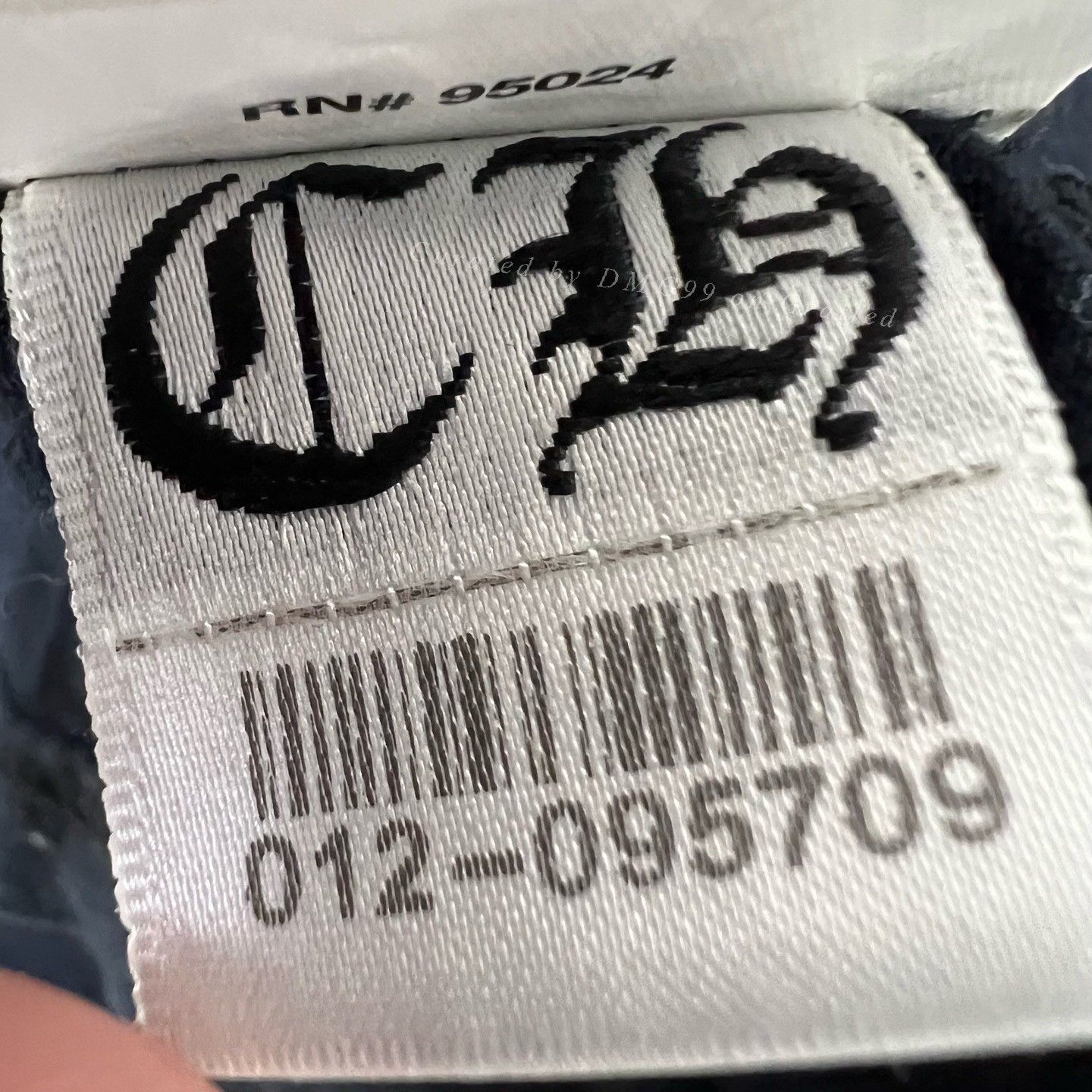 Chrome Hearts Chrome Hearts Sanskrit Longsleeve Size US M / EU 48-50 / 2 - 6 Thumbnail