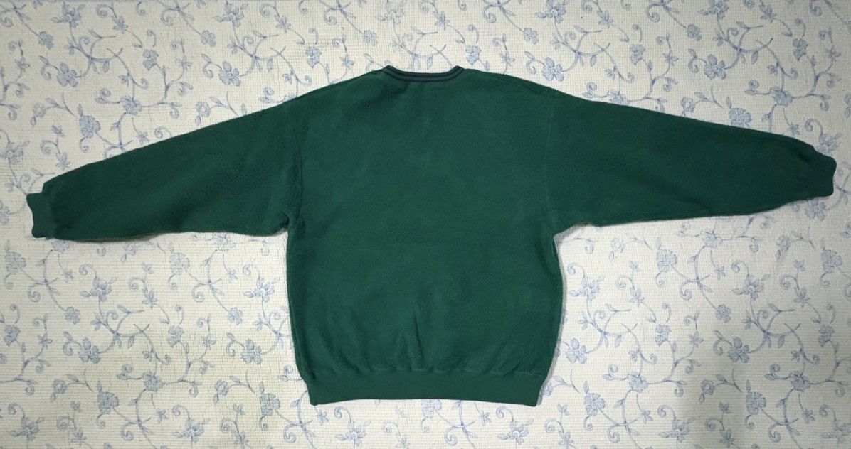 Helly Hansen Helly Hansen Sweatshirt Embroidered Size US M / EU 48-50 / 2 - 7 Thumbnail