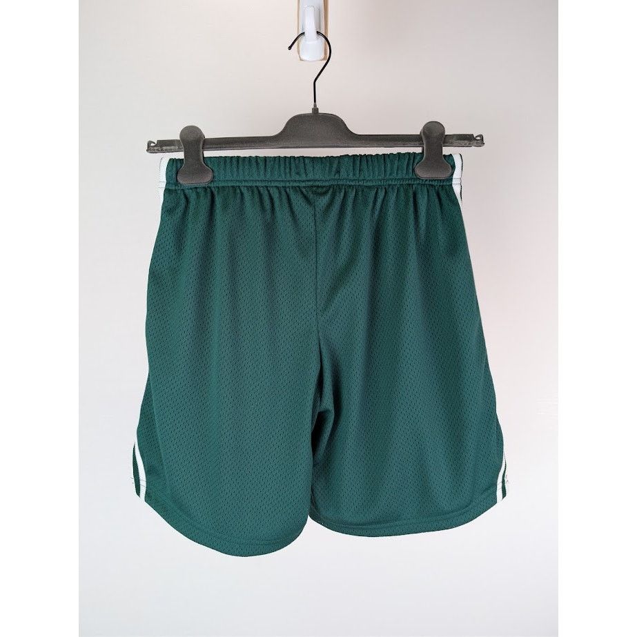 Gallery Dept. o1rshd1 Shorts in Green Size US 30 / EU 46 - 10 Thumbnail