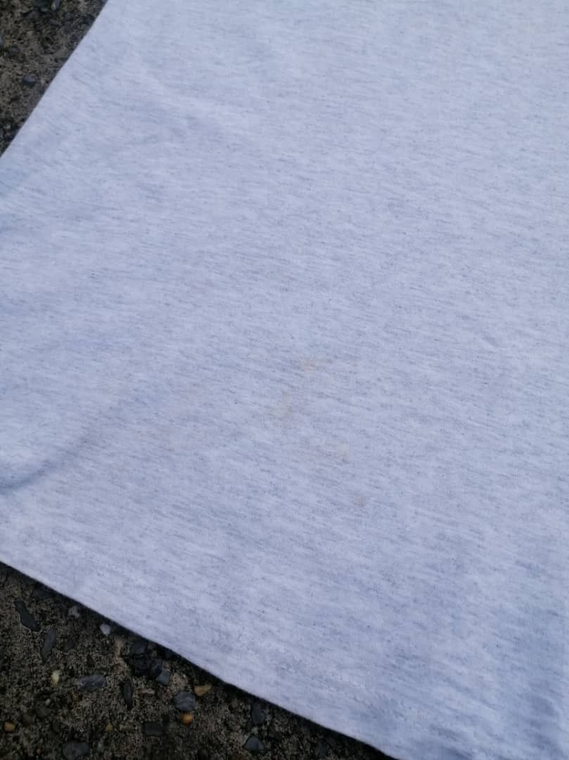 Apple × Vintage Vintage 90s Macworld Expo Tokyo '96 Claris Tee Size US M / EU 48-50 / 2 - 3 Thumbnail