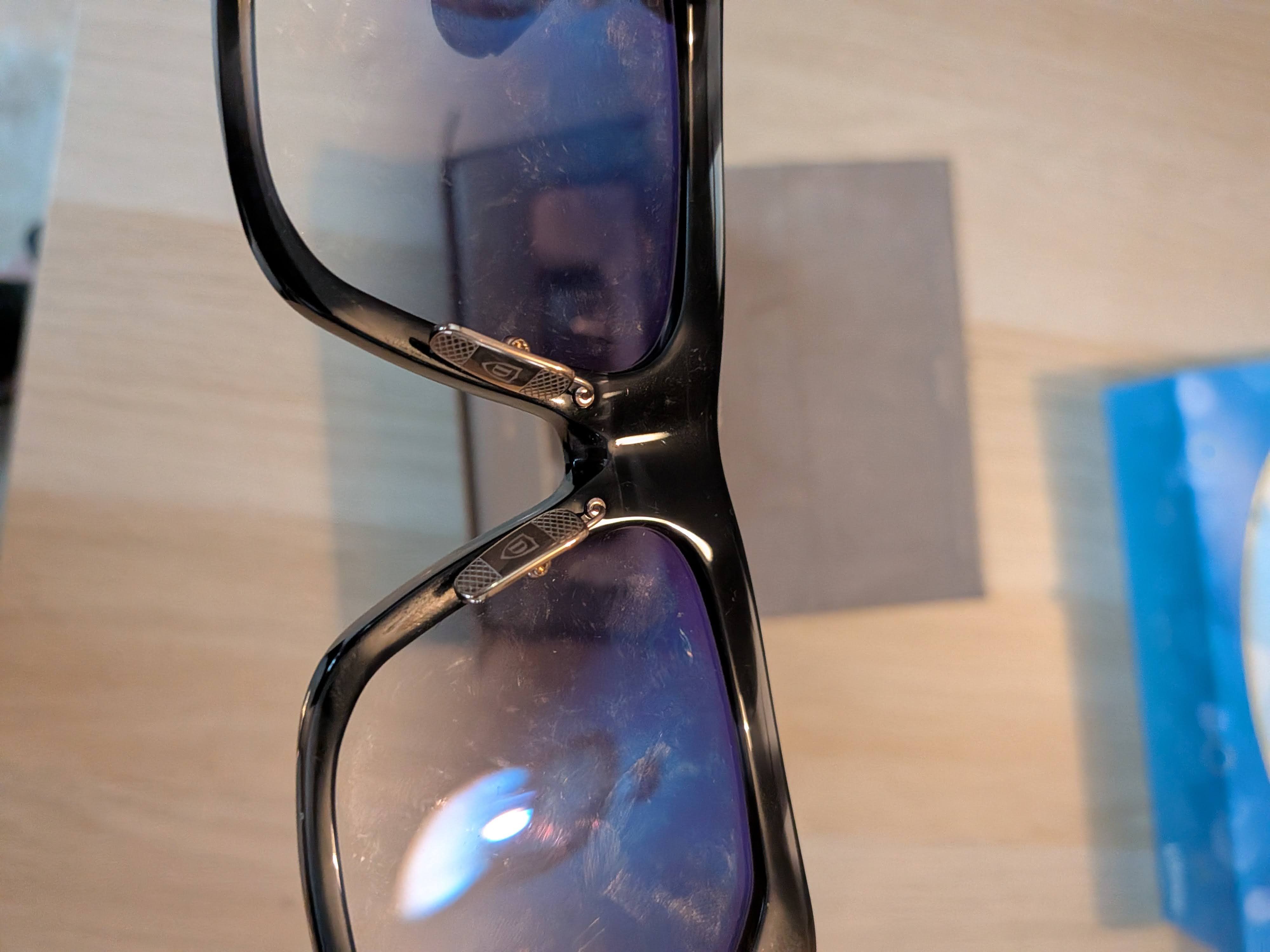Dita Dita Grand APX Size ONE SIZE - 3 Thumbnail