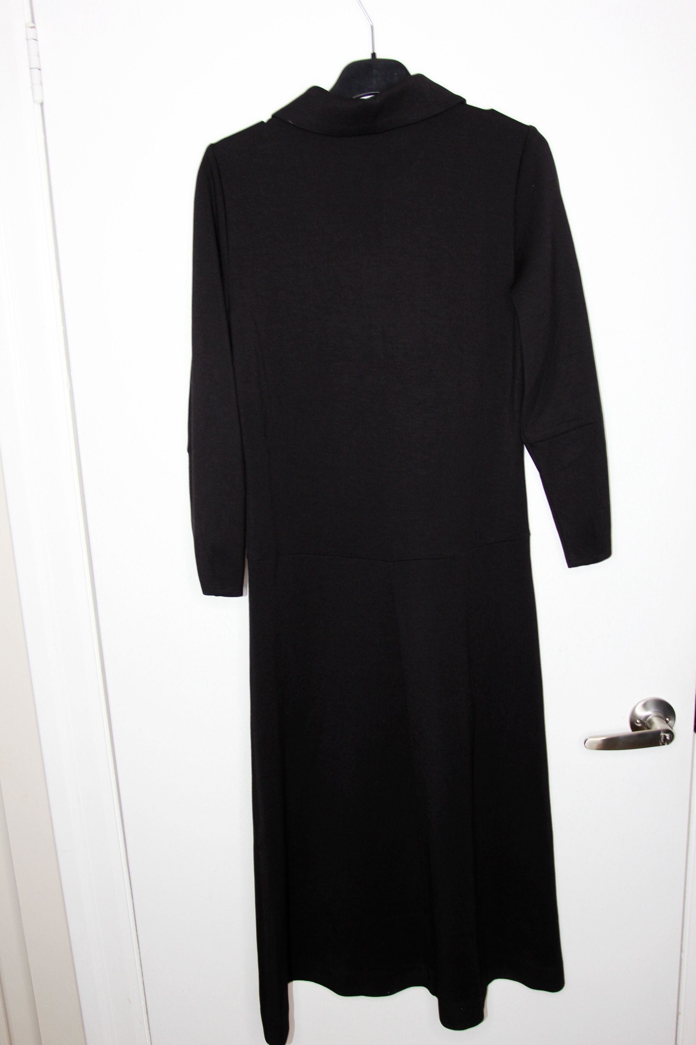 Other BNWT AW24 INWEAR COCENT W DRESS S Size S / US 4 / IT 40 - 3 Thumbnail