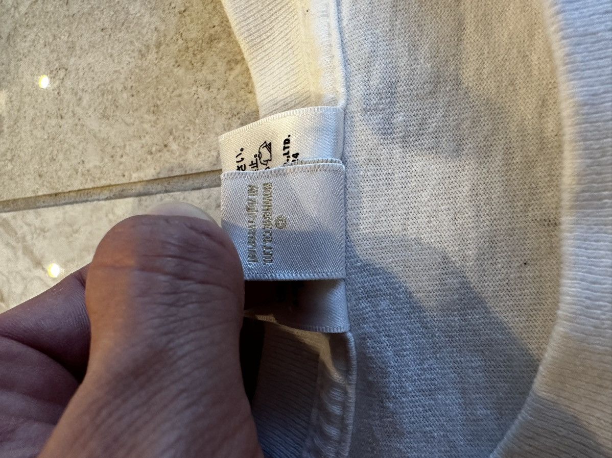 Bape Bape x Wiz Khalifa Size US M / EU 48-50 / 2 - 6 Thumbnail