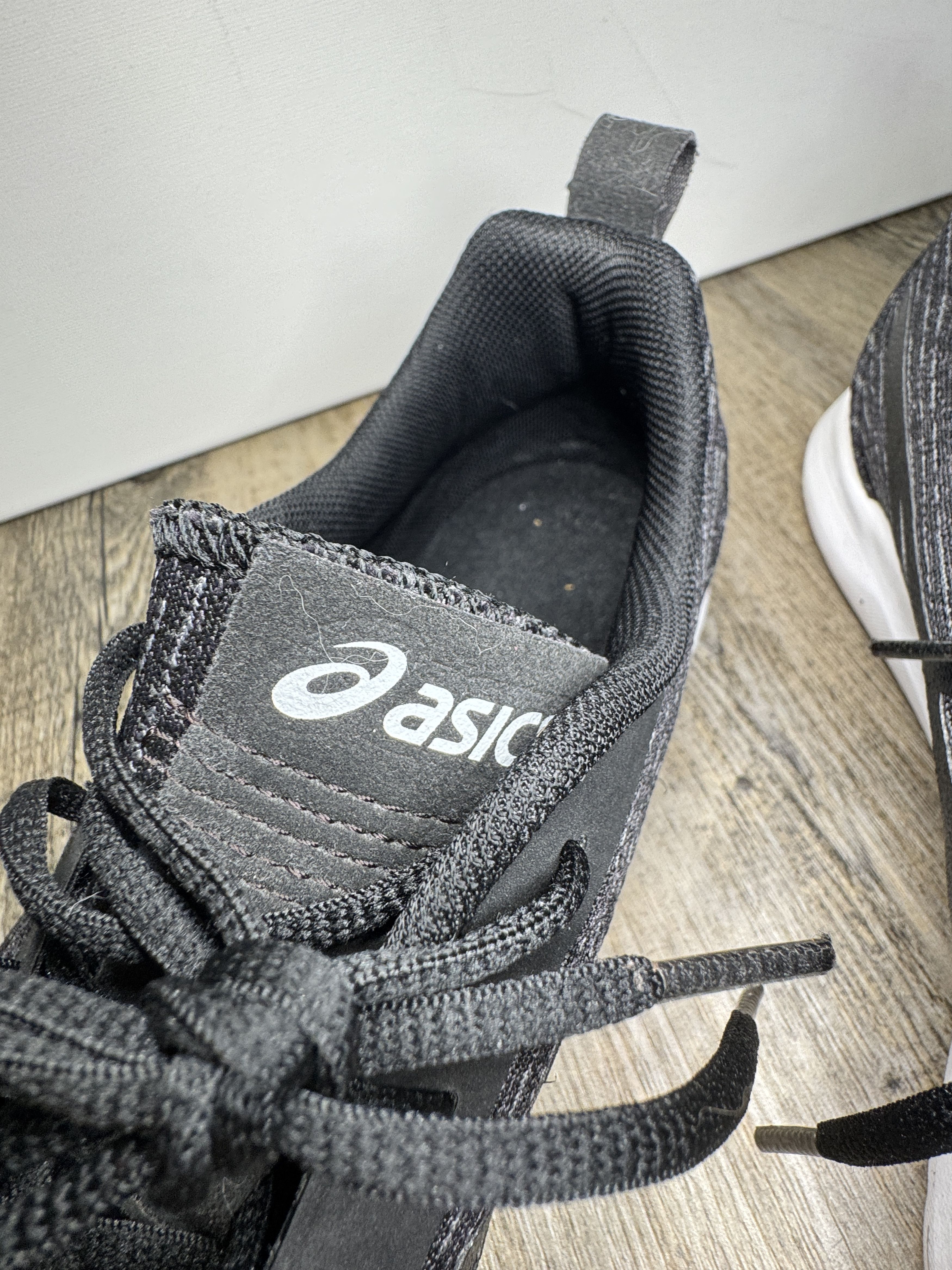 Asics Asics Kanmei 2 Mens Training Shoes Size 44 Size US 11 / EU 44 - 4 Thumbnail