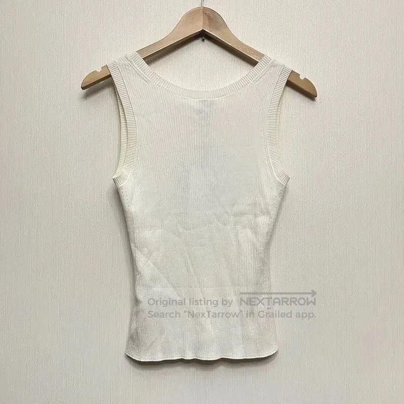 Kenzo KENZO Women's Beige Cotton T-Shirt . Size M / US 6-8 / IT 42-44 - 2 Thumbnail